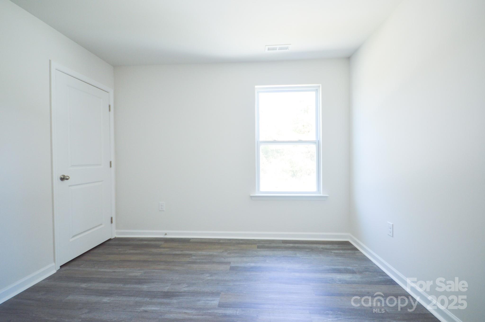 Providence Walk - Residential