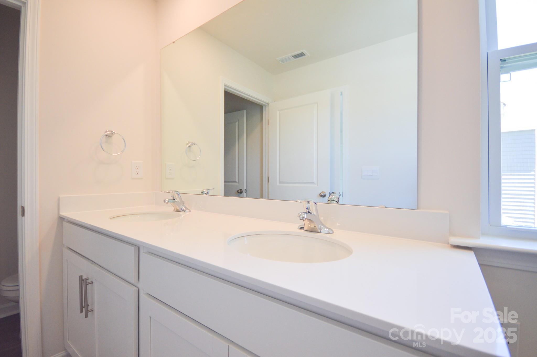 Providence Walk - Residential