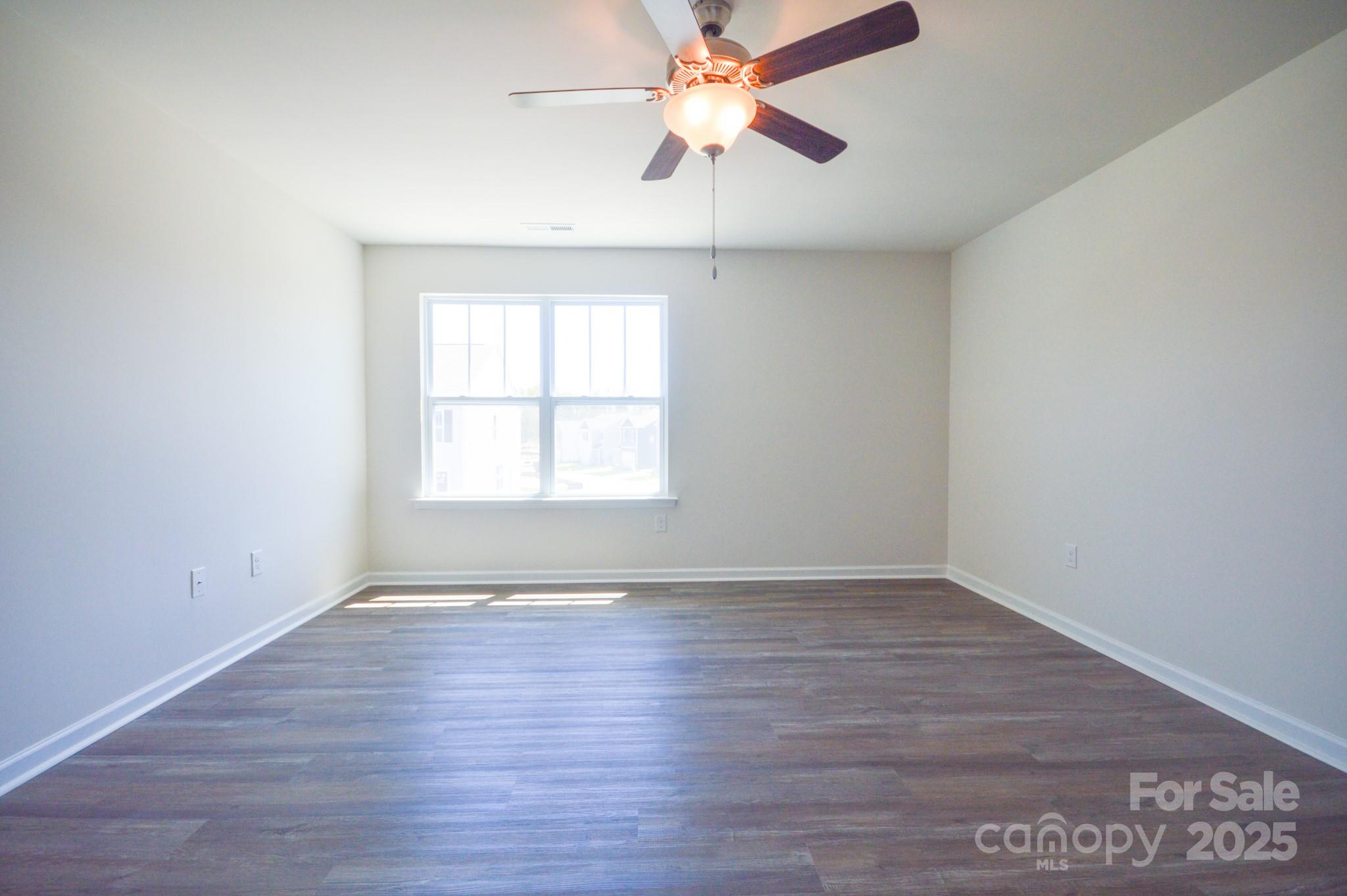 Providence Walk - Residential