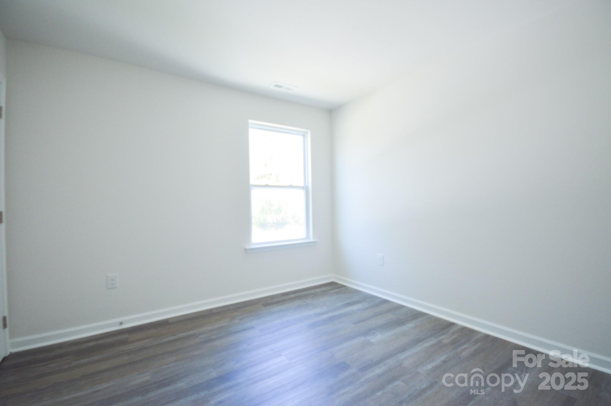 Providence Walk - Residential