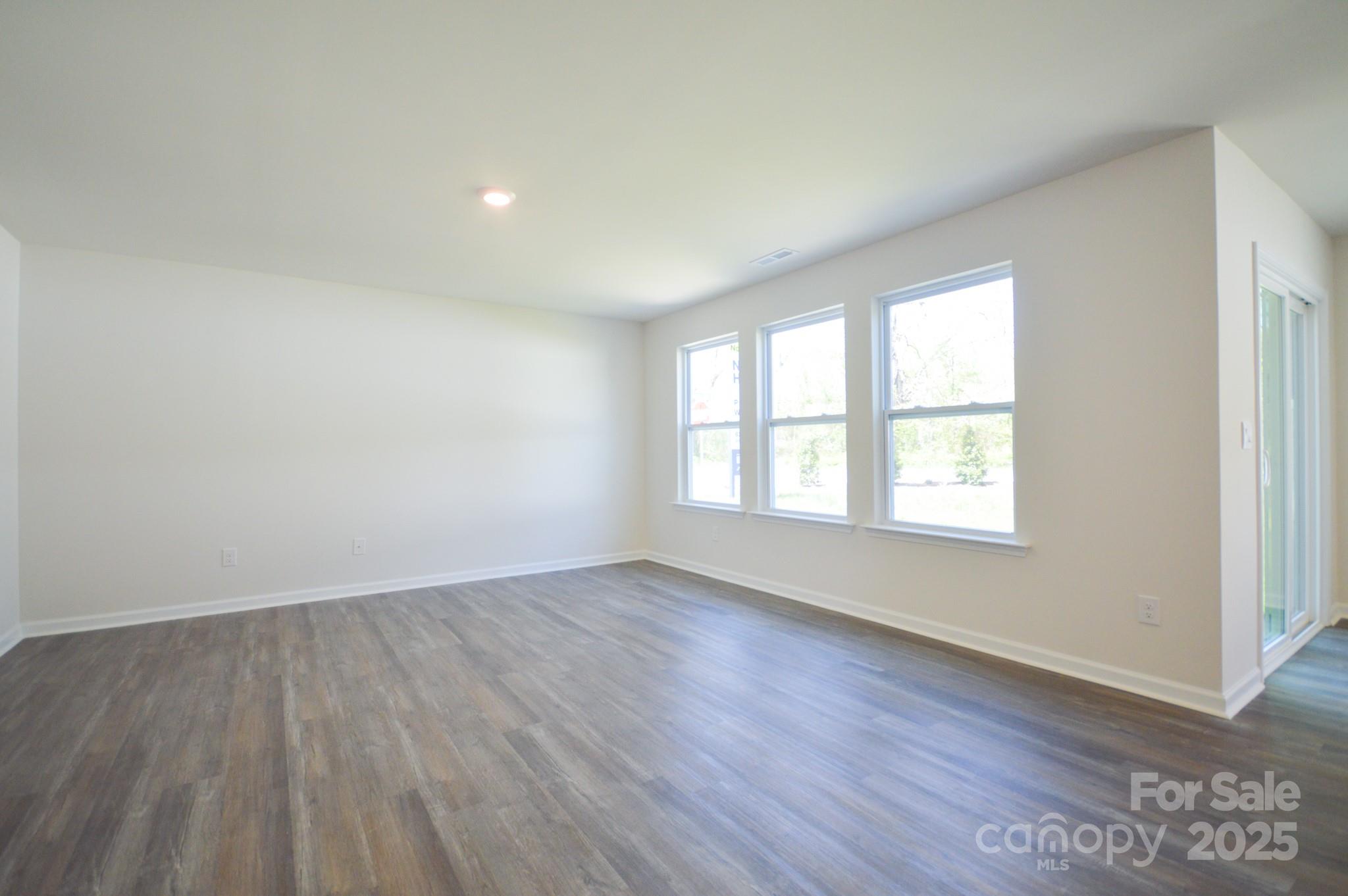 Providence Walk - Residential