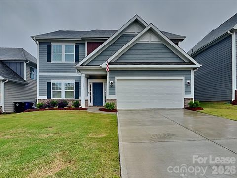 115 Queenshall Road Mooresville NC 28117