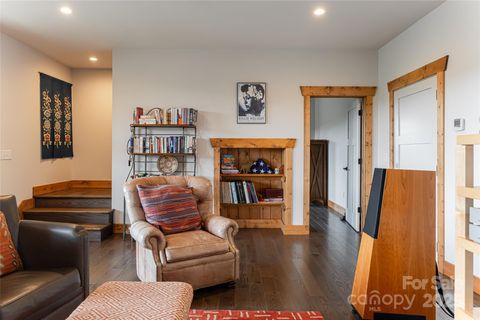 listing image 30