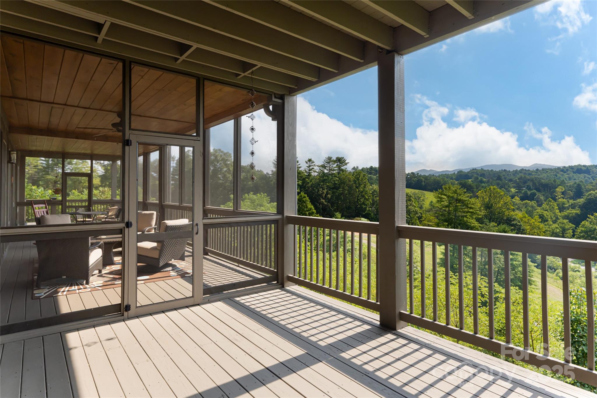 Garrison Hills - Residential