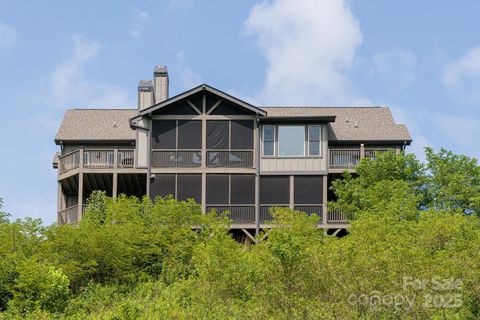 listing image 41