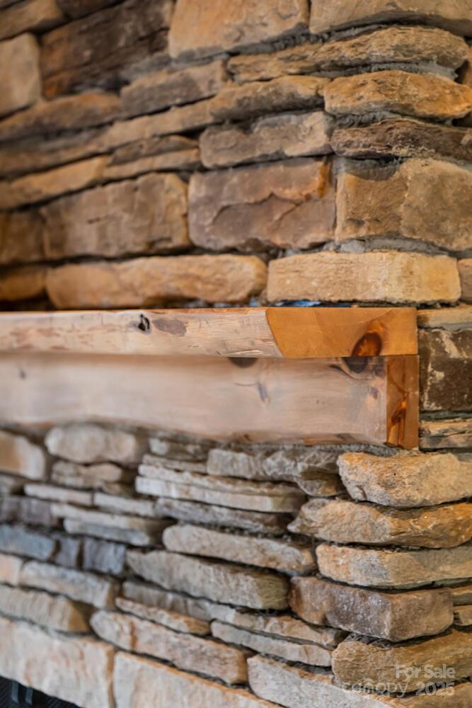 Garrison Hills - Residential