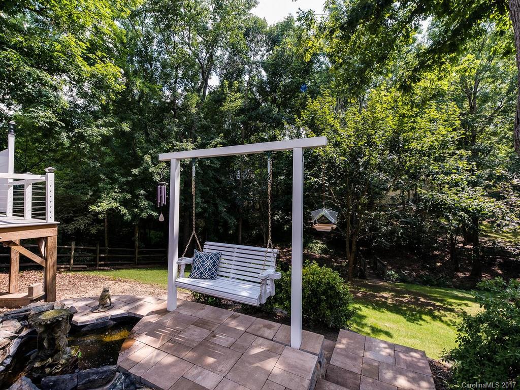 Brightmoor - Residential