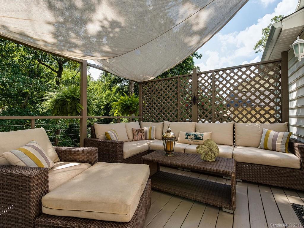 Brightmoor - Residential