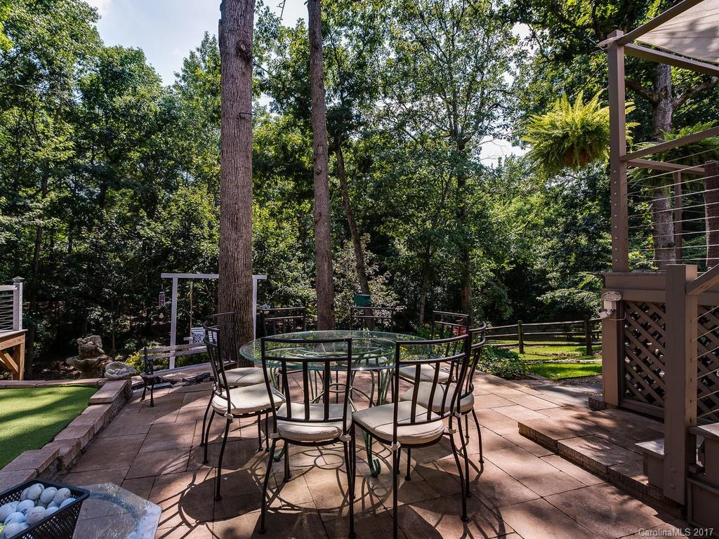 Brightmoor - Residential