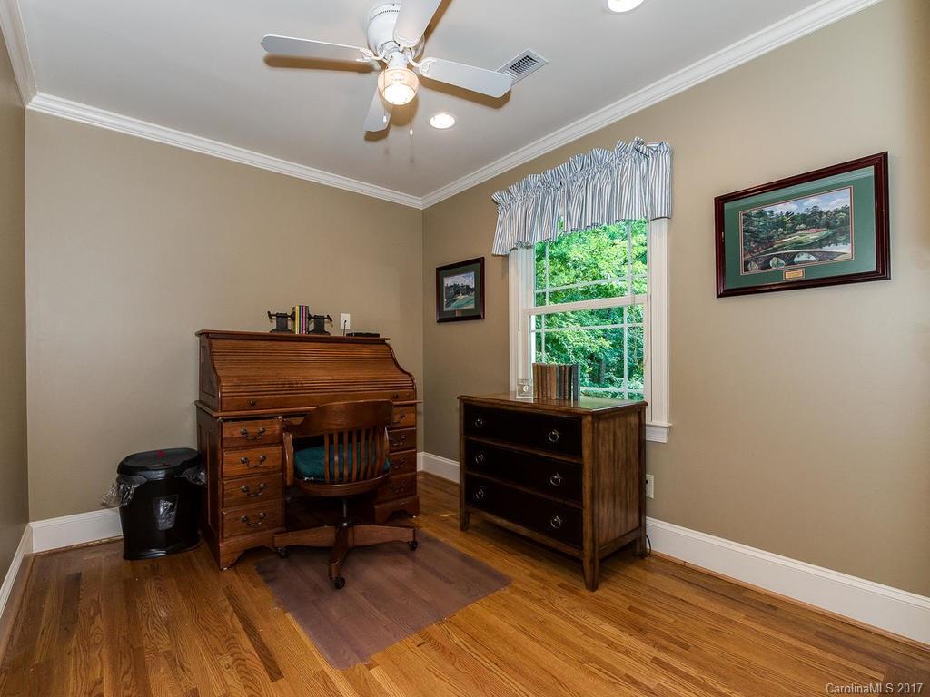 Brightmoor - Residential