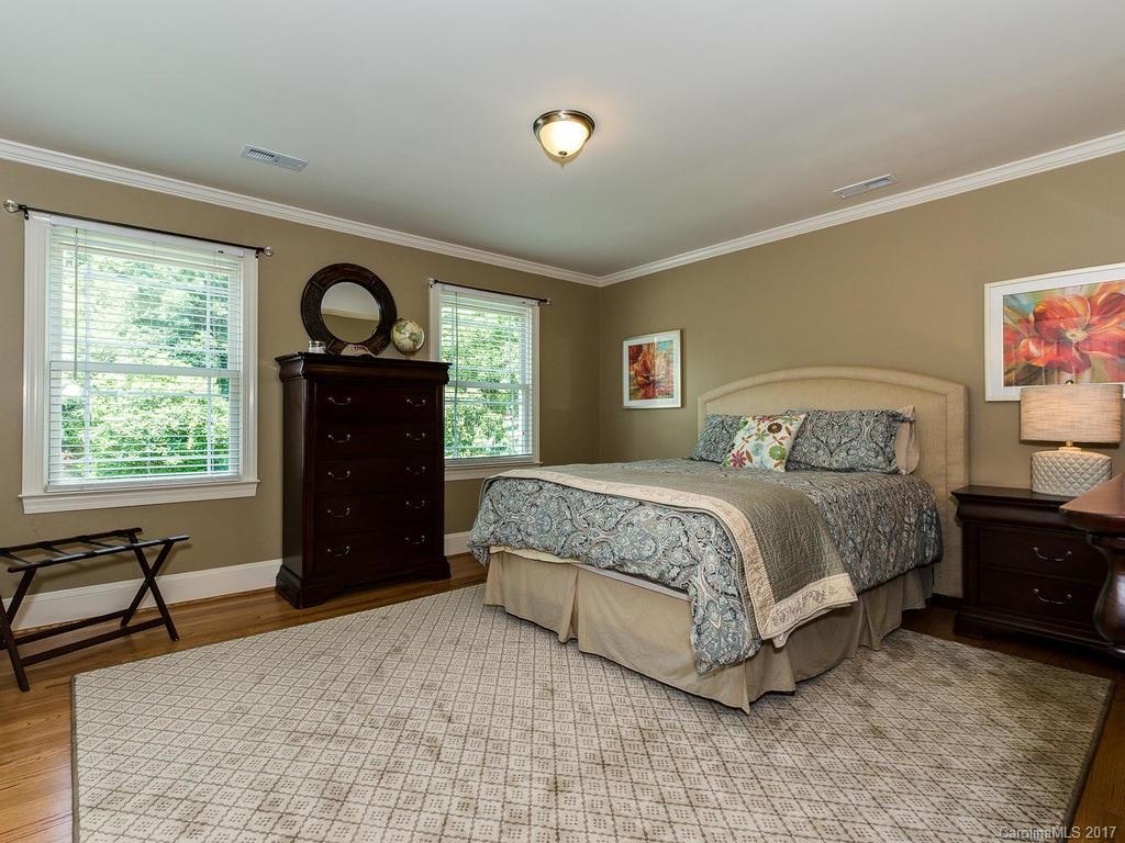 Brightmoor - Residential