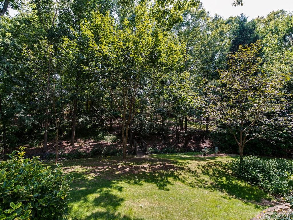 Brightmoor - Residential