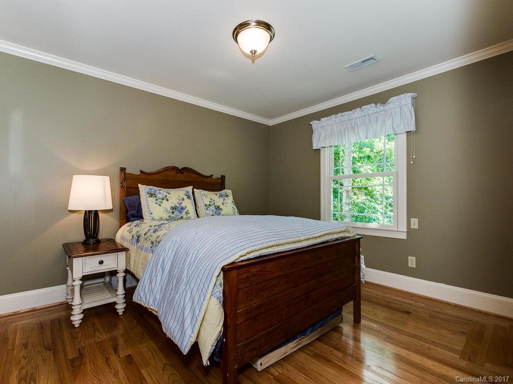 Brightmoor - Residential