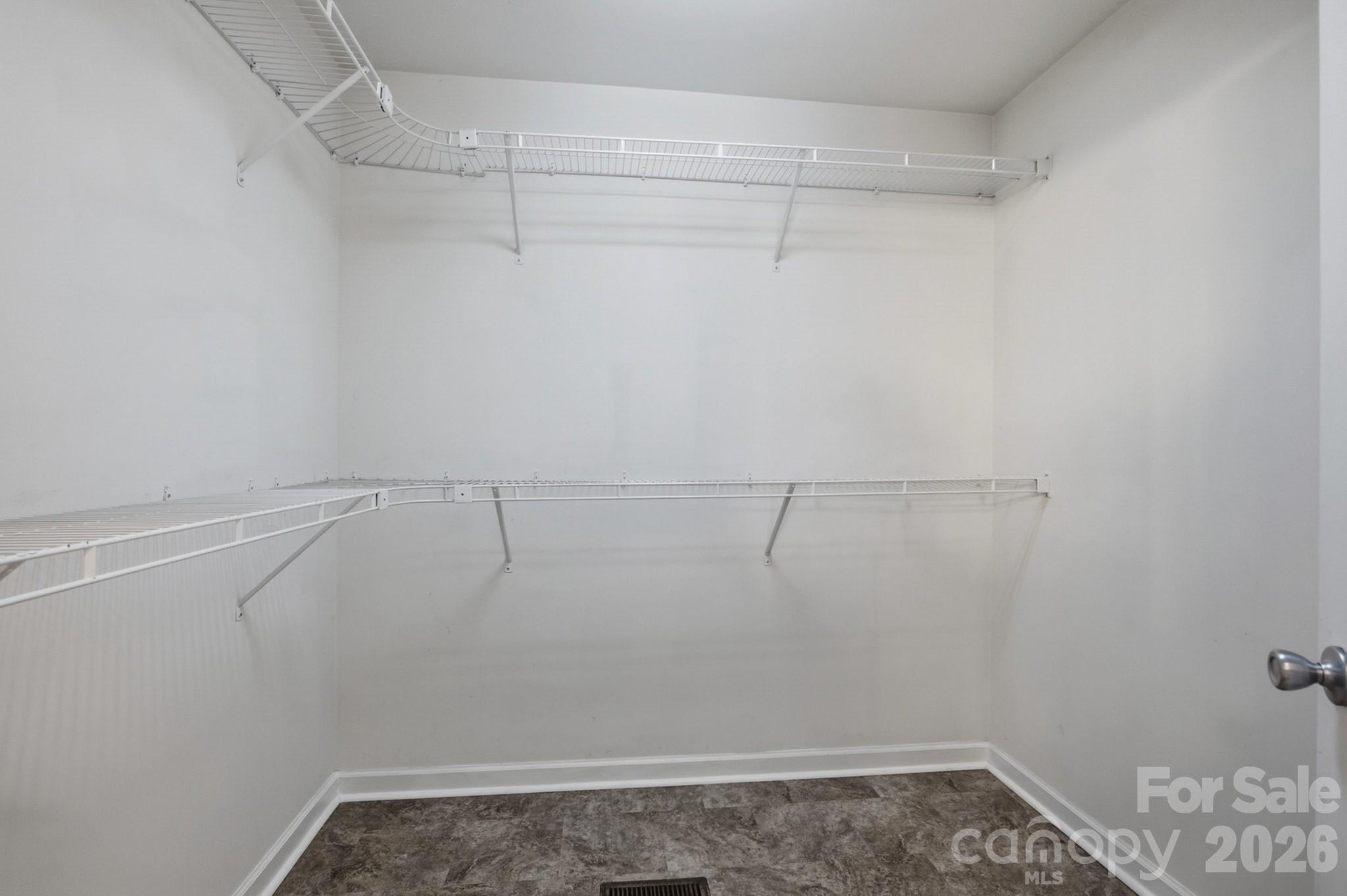 Vickers Plantation - Residential