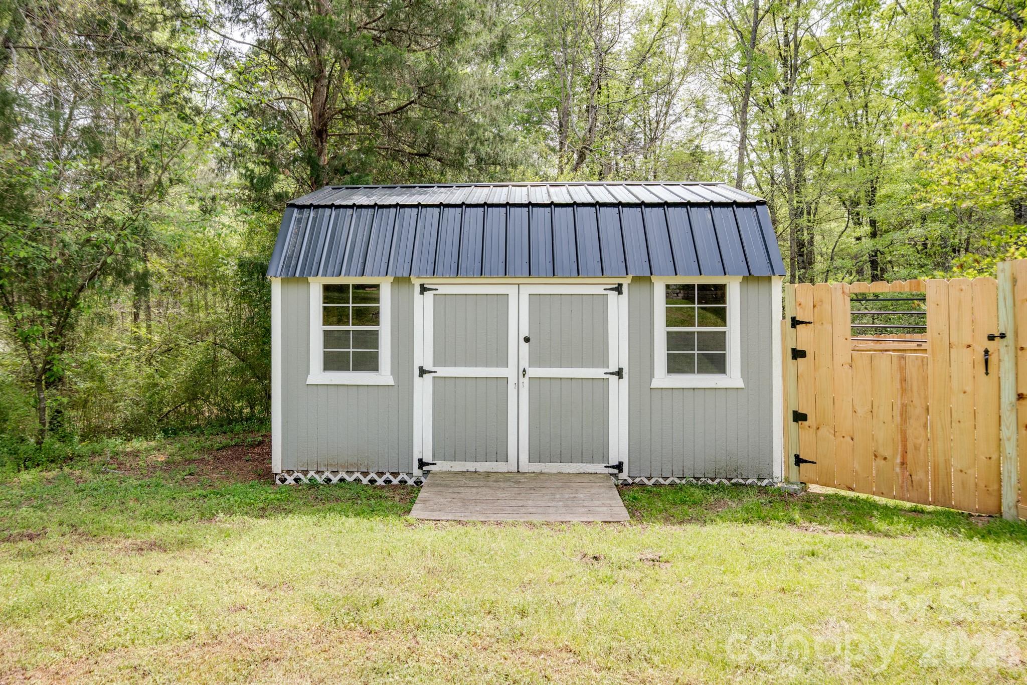 Vickers Plantation - Residential