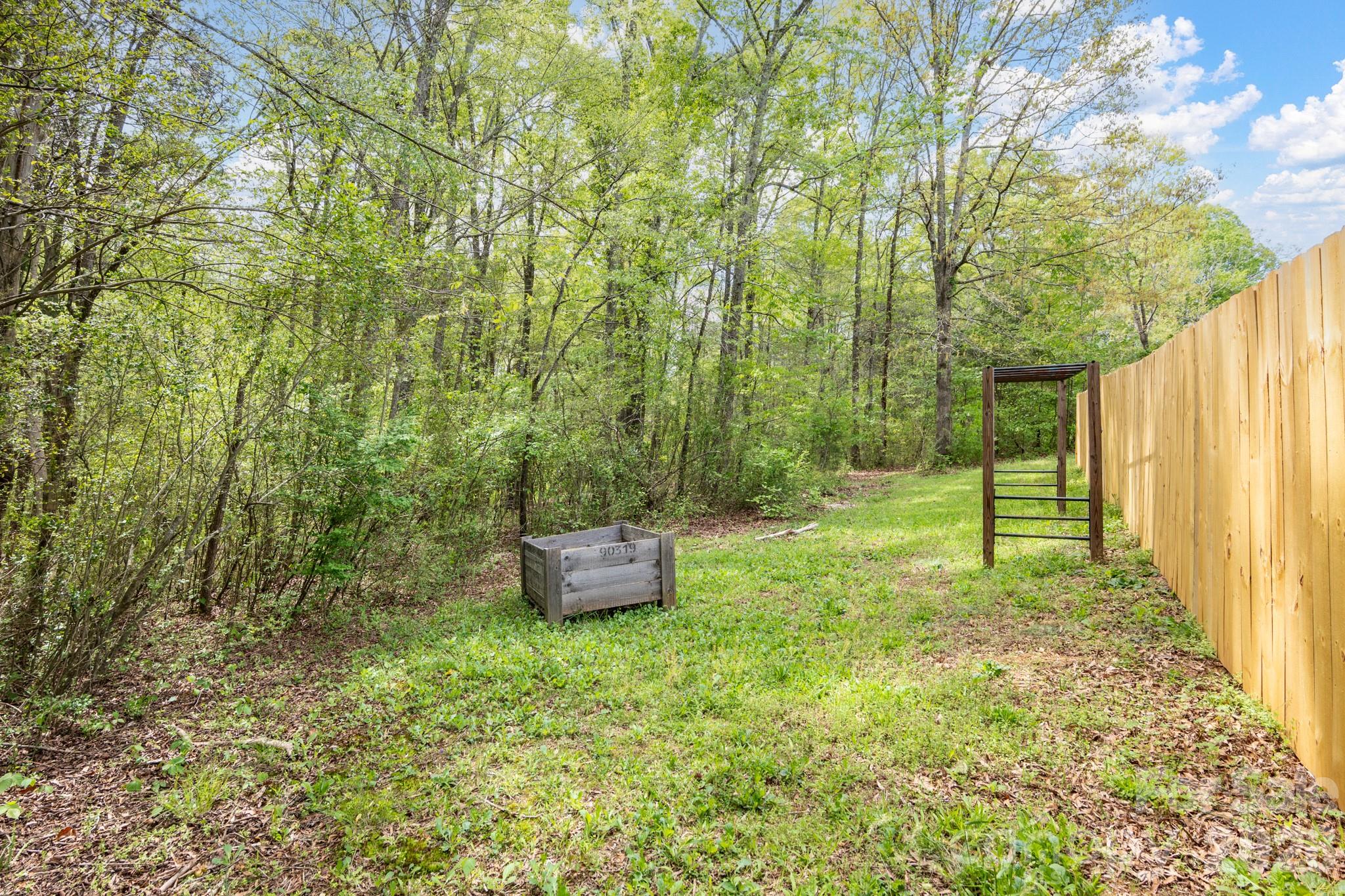 Vickers Plantation - Residential