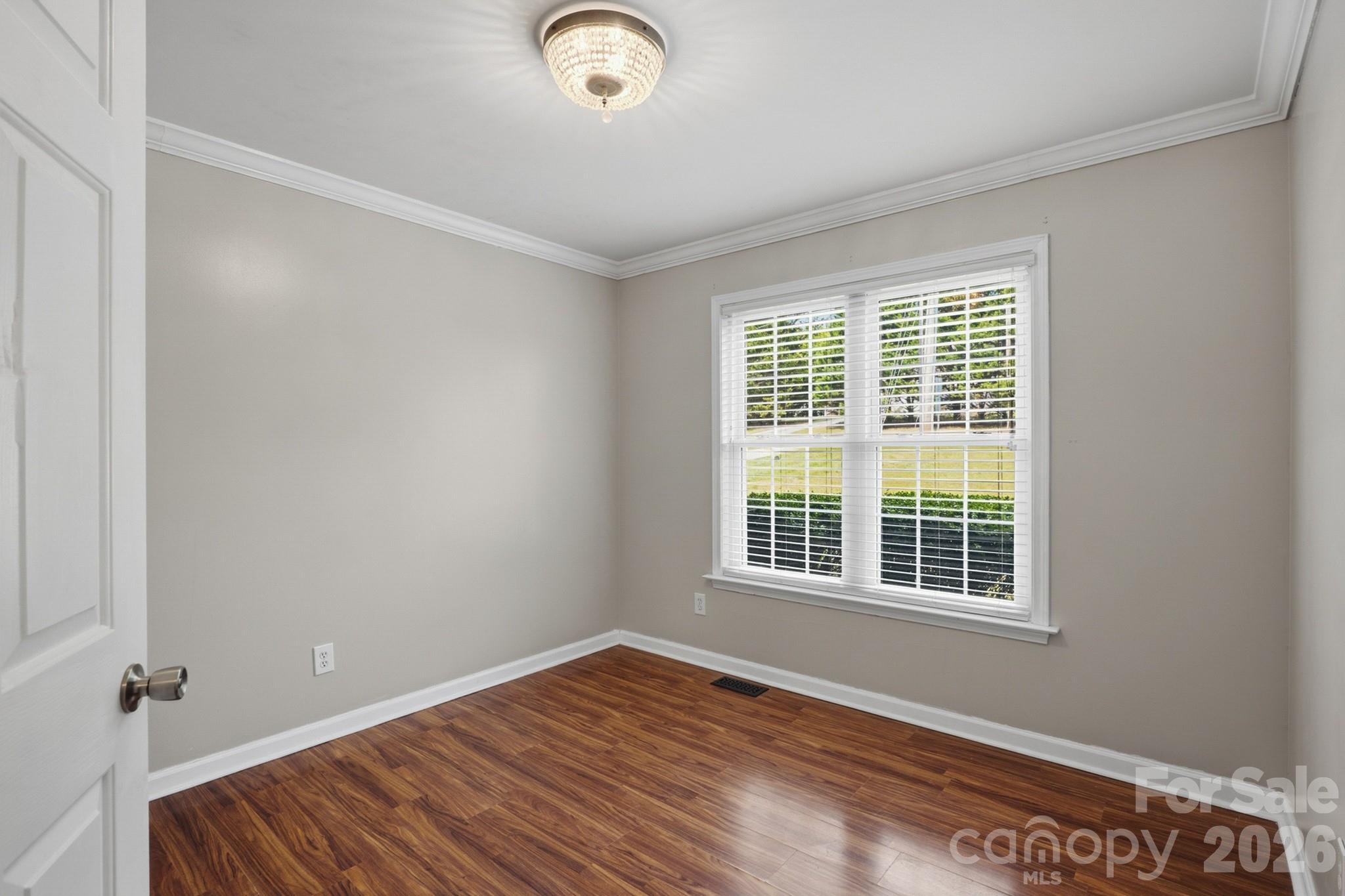 Vickers Plantation - Residential