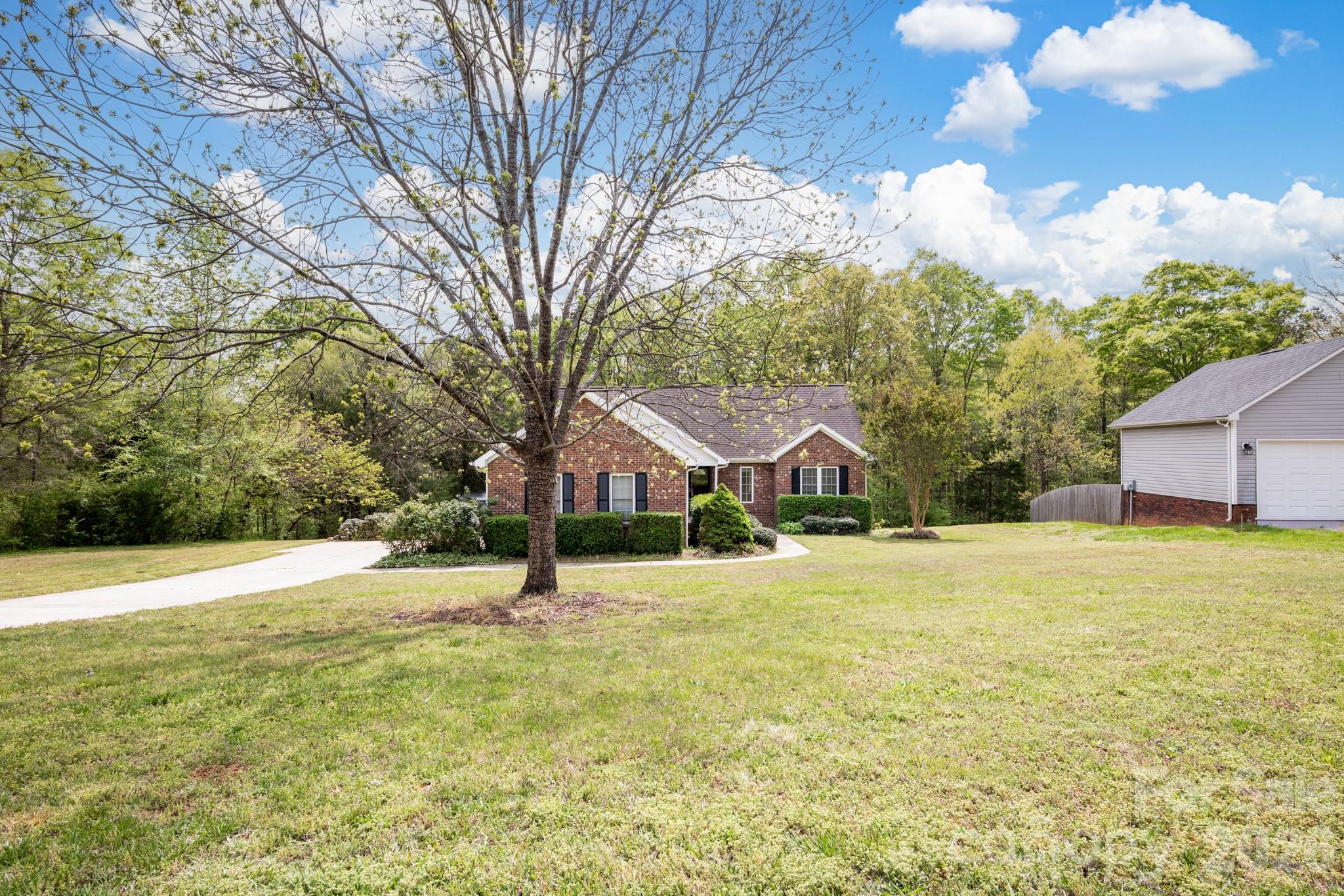 Vickers Plantation - Residential