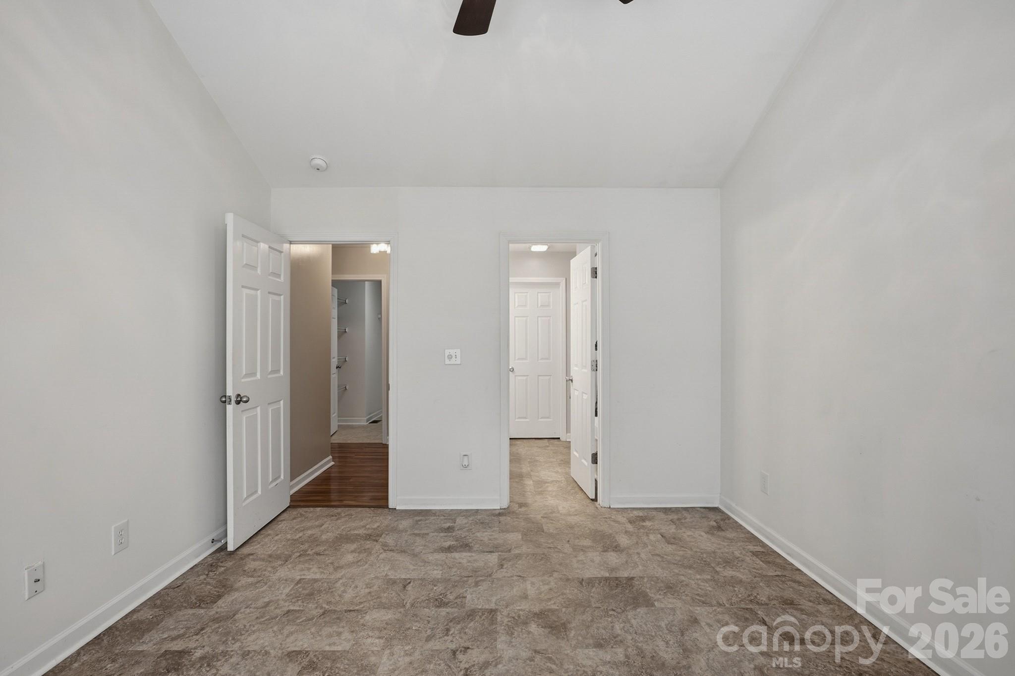 Vickers Plantation - Residential