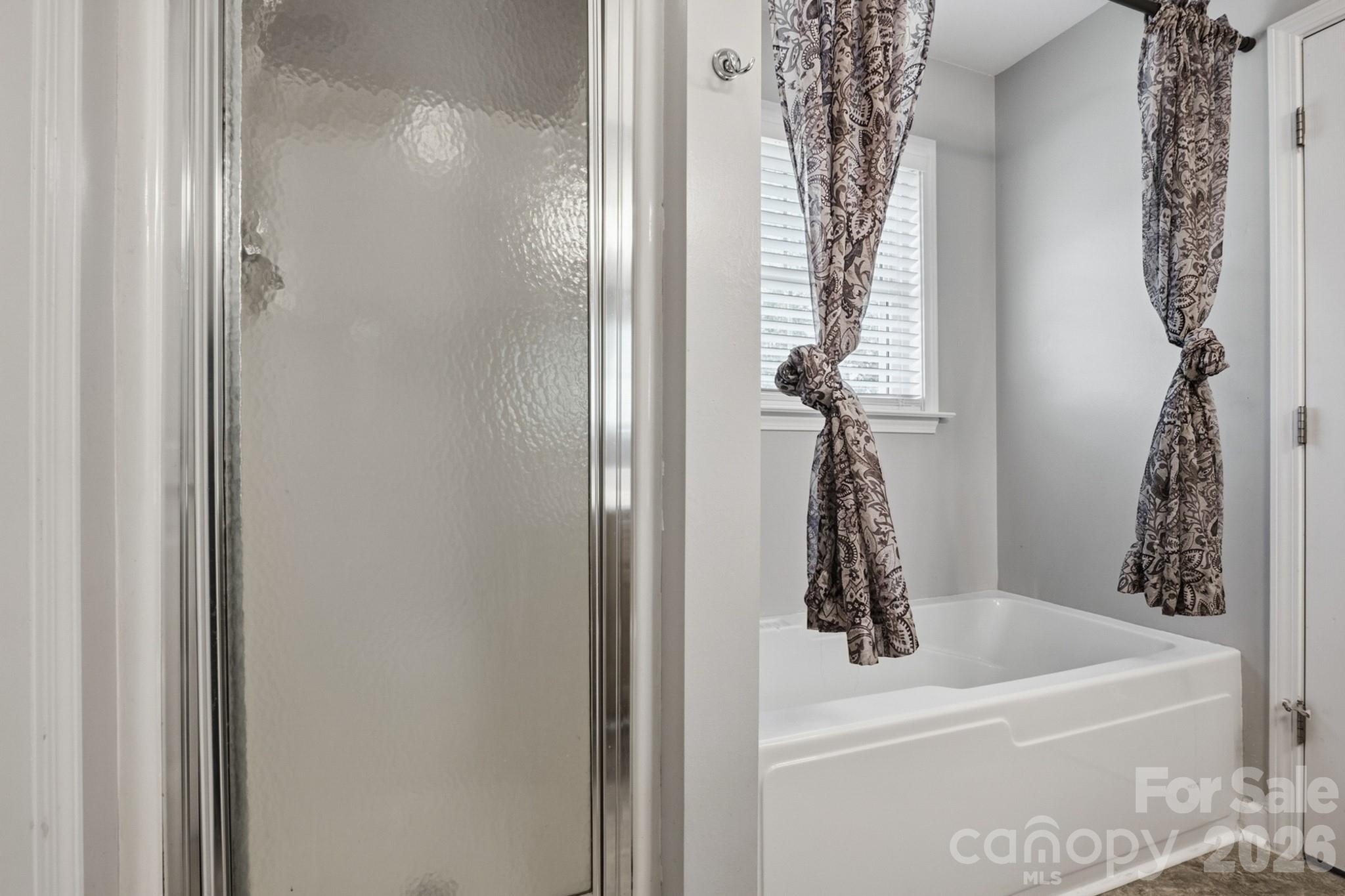 Vickers Plantation - Residential