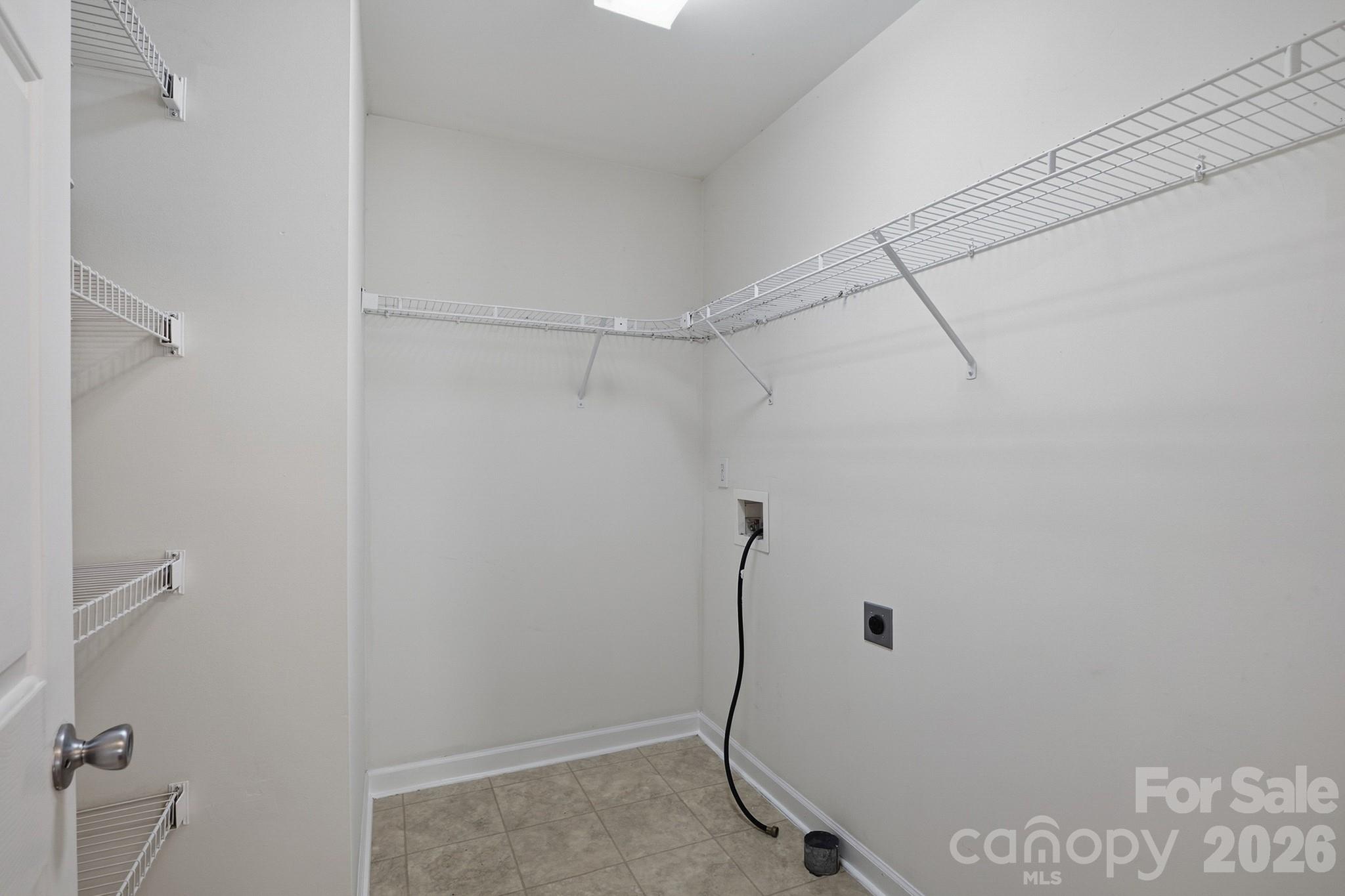 Vickers Plantation - Residential