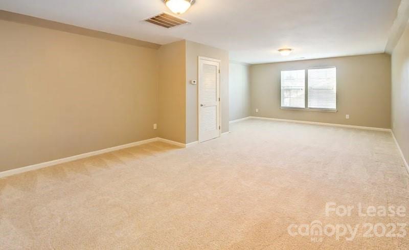 Massey - Residential Lease