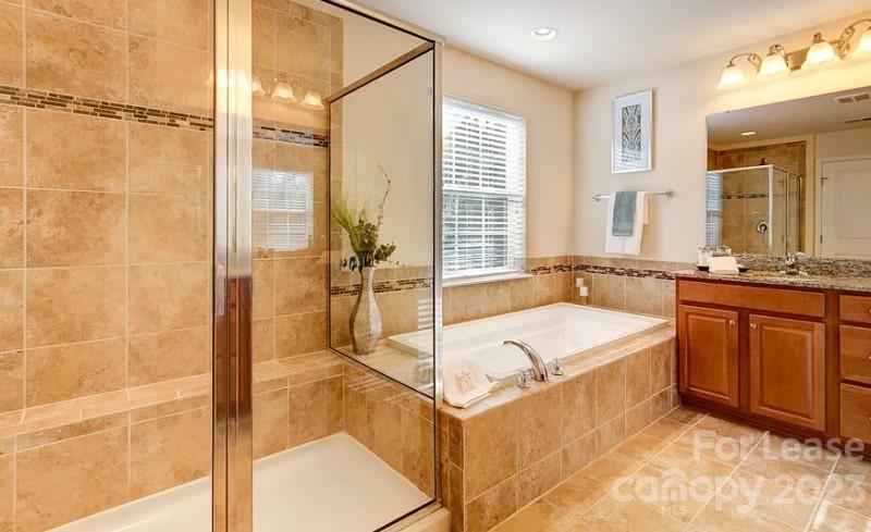 Massey - Residential Lease