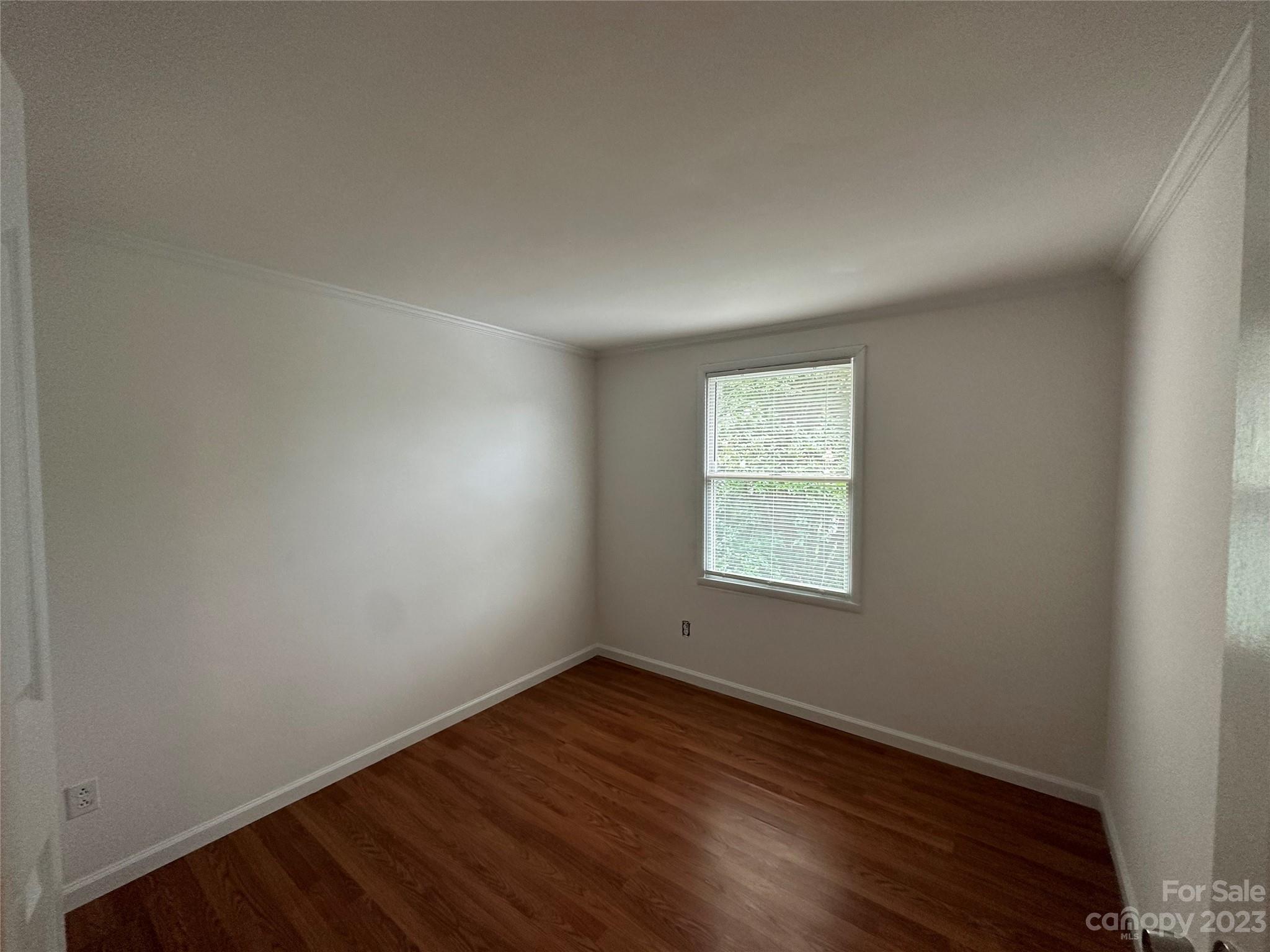 Waterford Townhomes - Residential