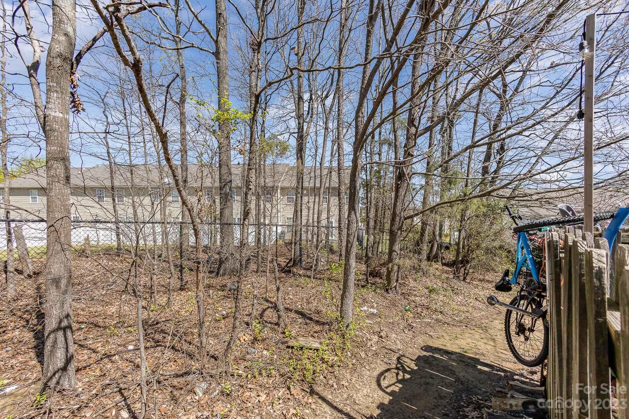 Waterford Townhomes - Residential