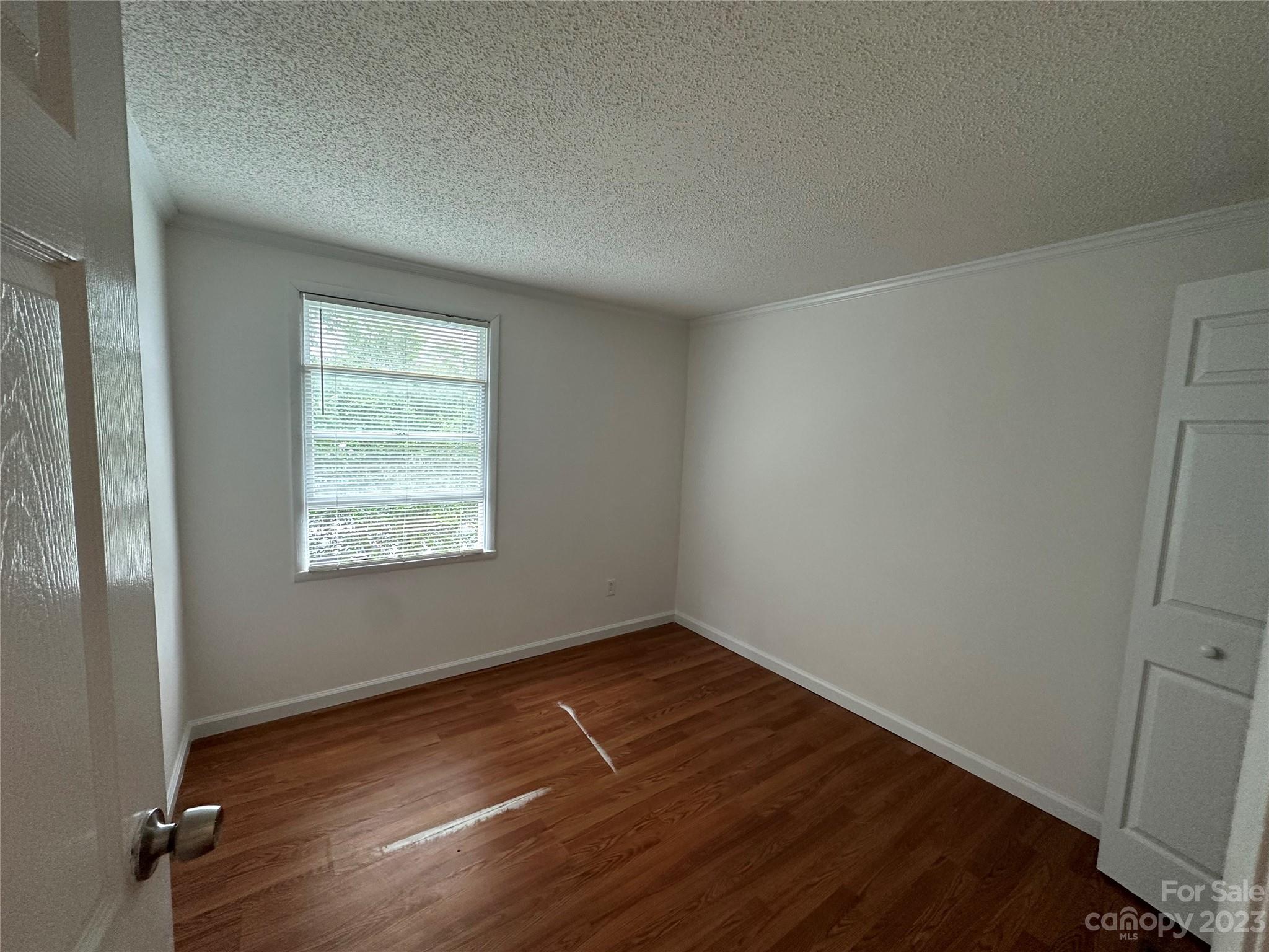 Waterford Townhomes - Residential