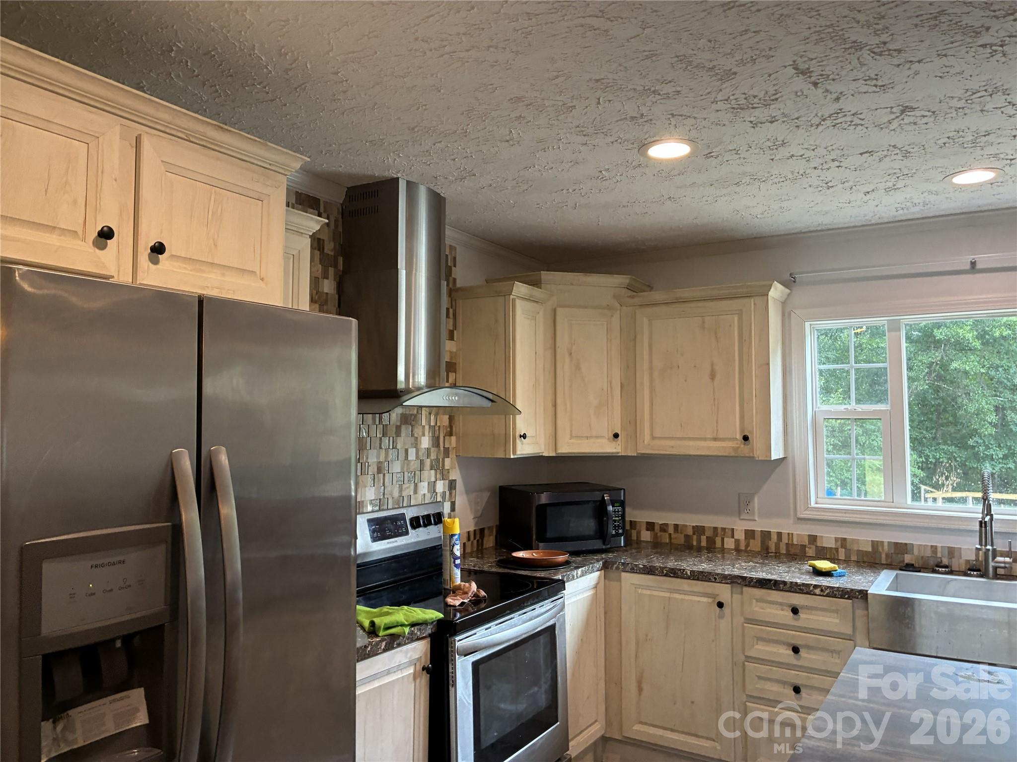 3761 & 3767 Walker Road Lots 2 & 3