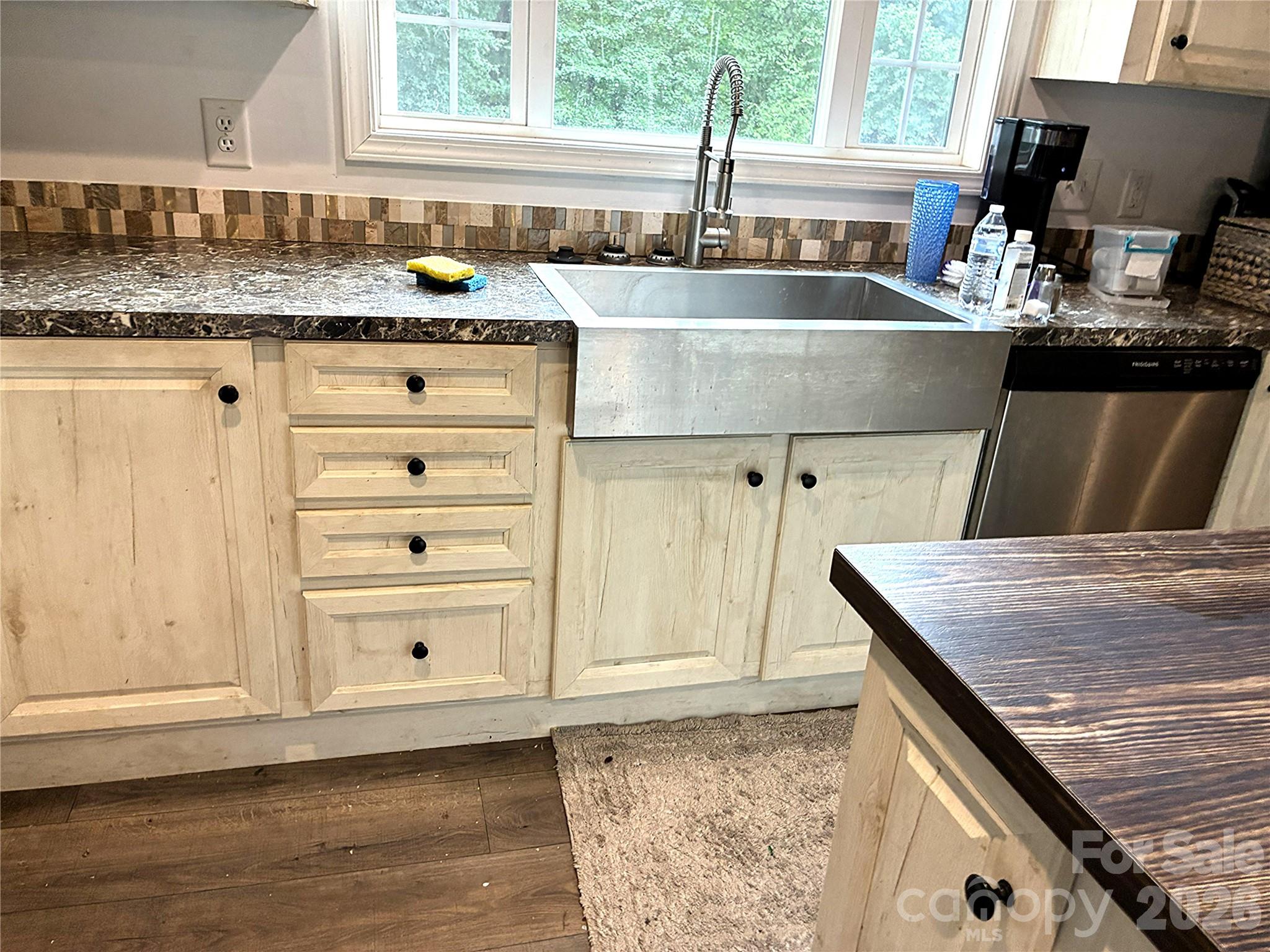 3761 & 3767 Walker Road Lots 2 & 3