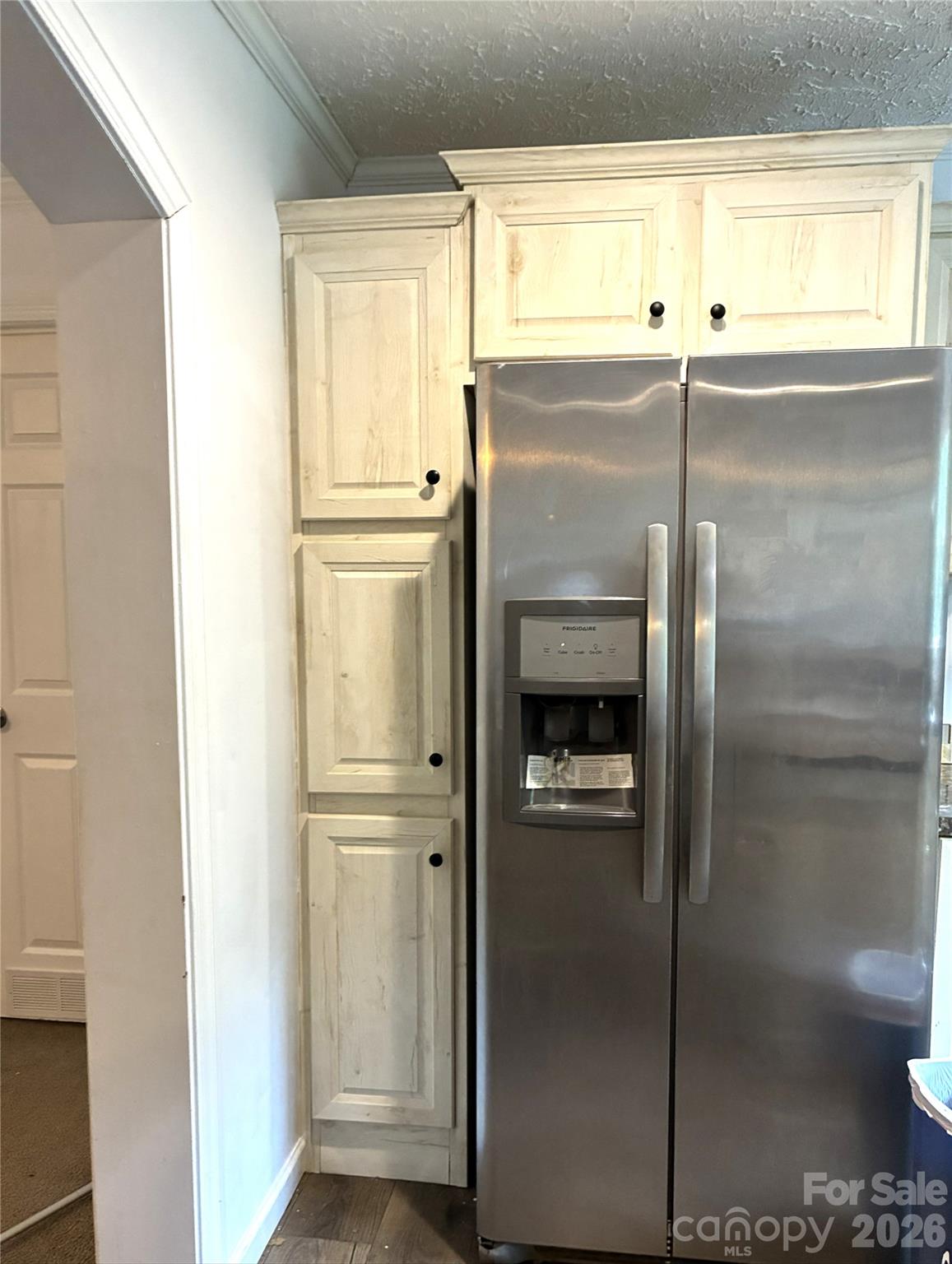 3761 & 3767 Walker Road Lots 2 & 3