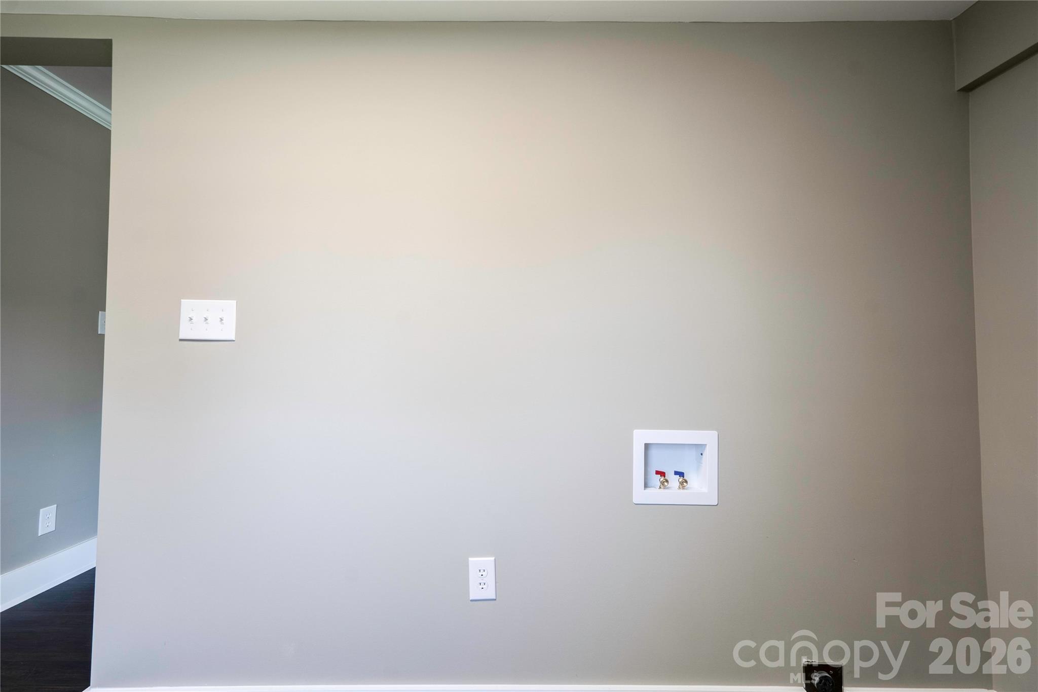 Sunshine Terrace - Residential