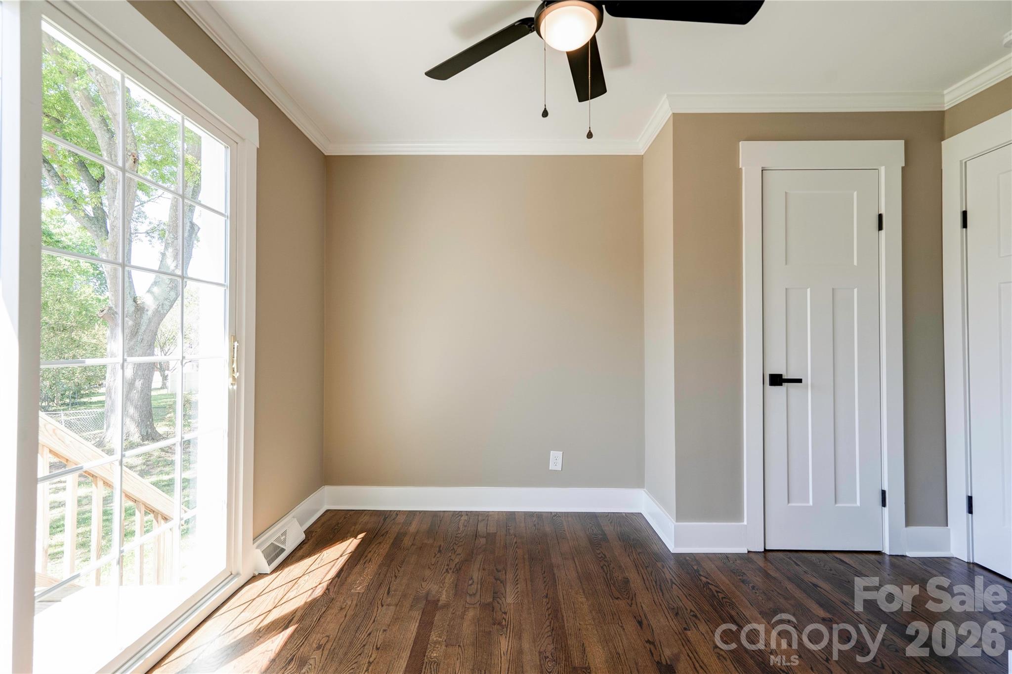 Sunshine Terrace - Residential