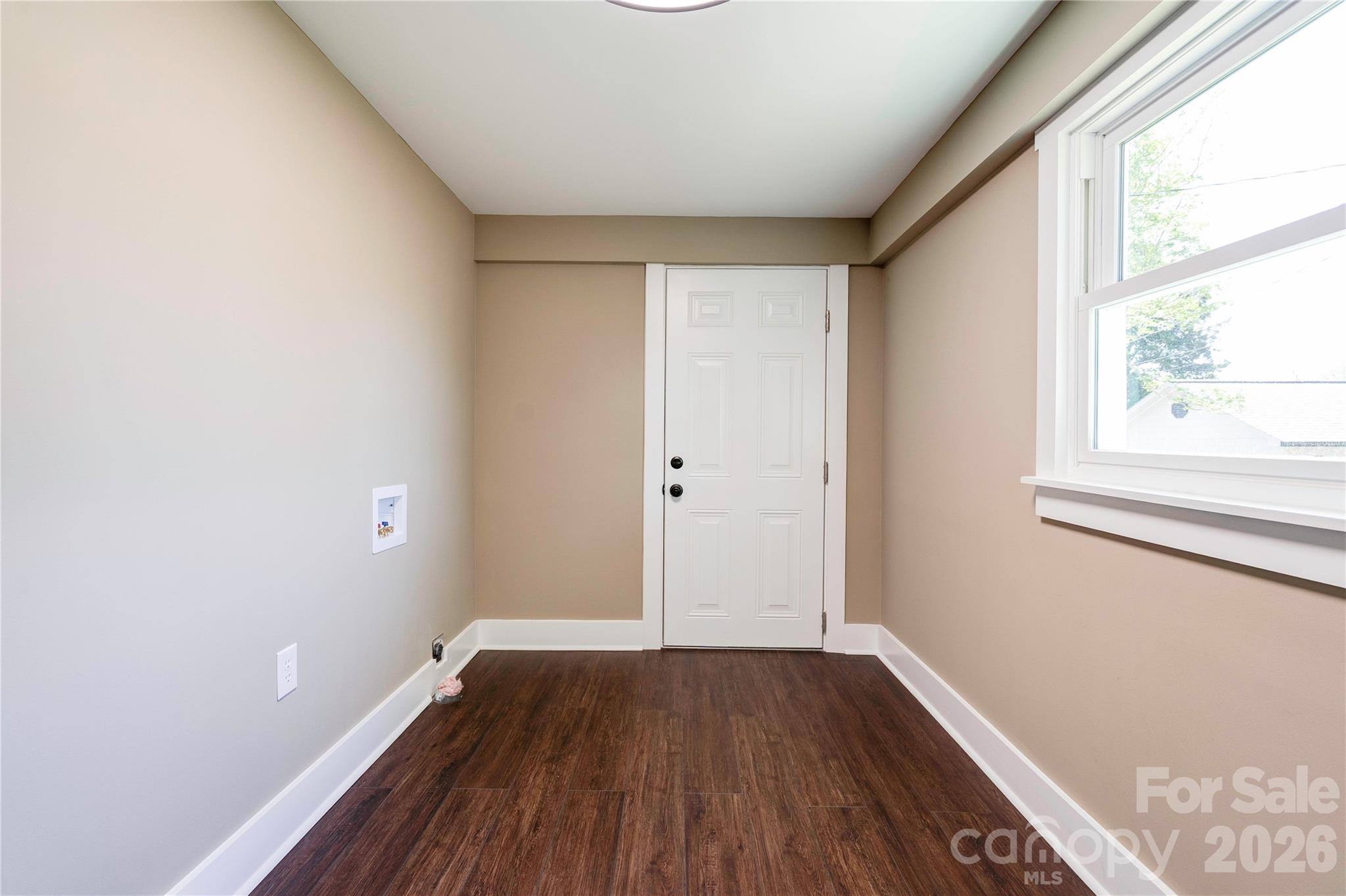 Sunshine Terrace - Residential