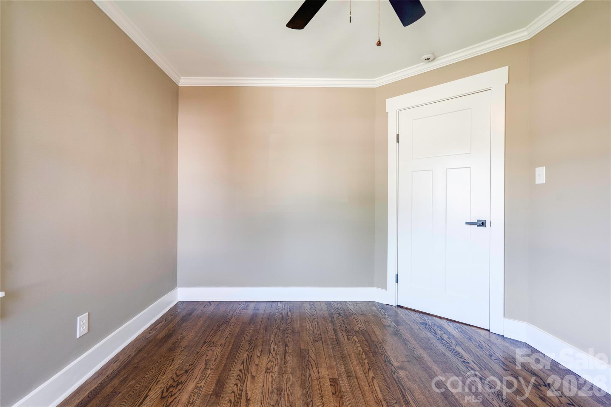 Sunshine Terrace - Residential