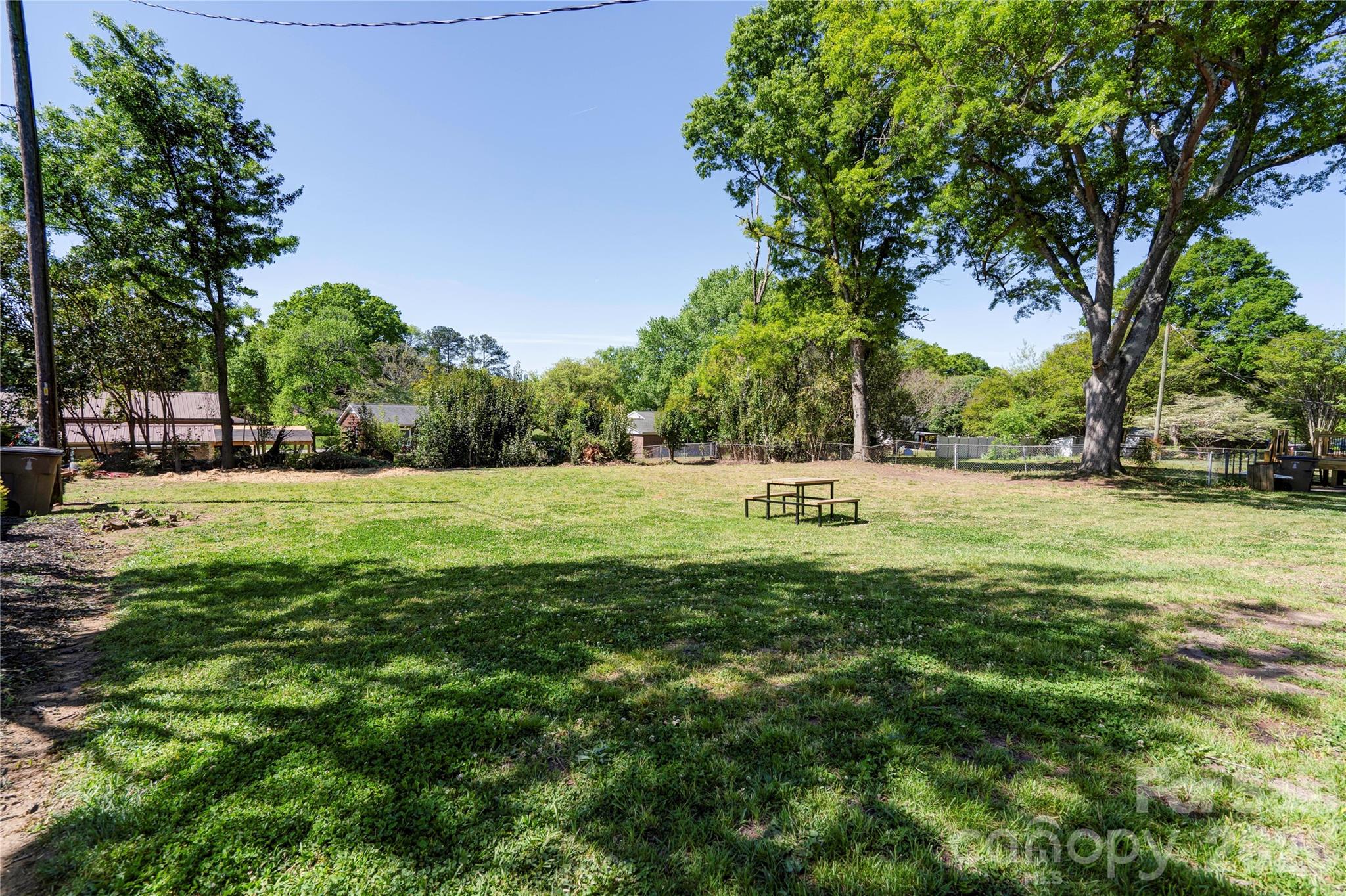 Sunshine Terrace - Residential