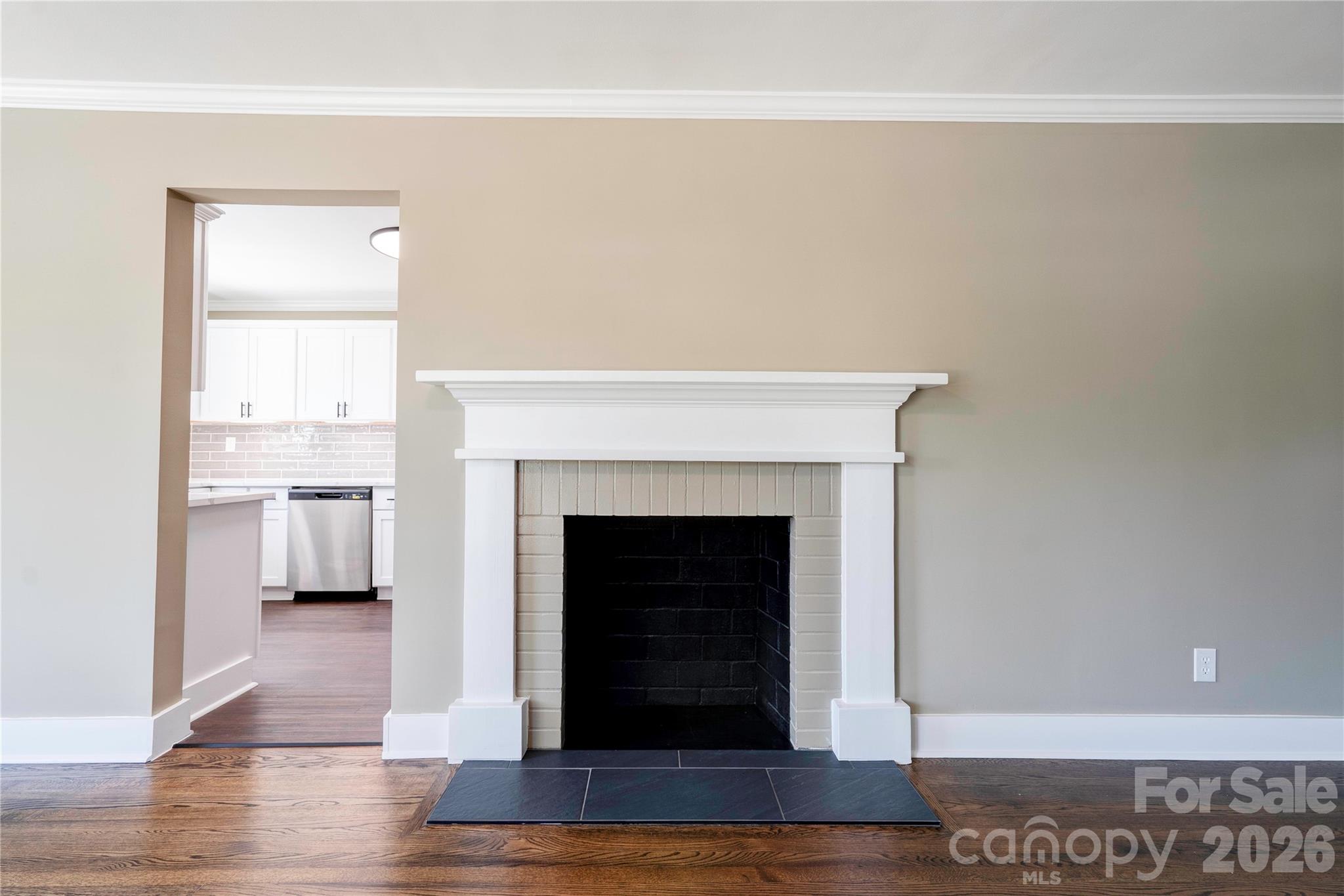 Sunshine Terrace - Residential