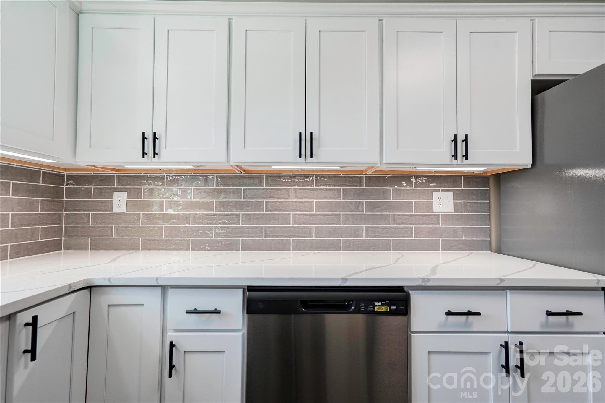 Sunshine Terrace - Residential