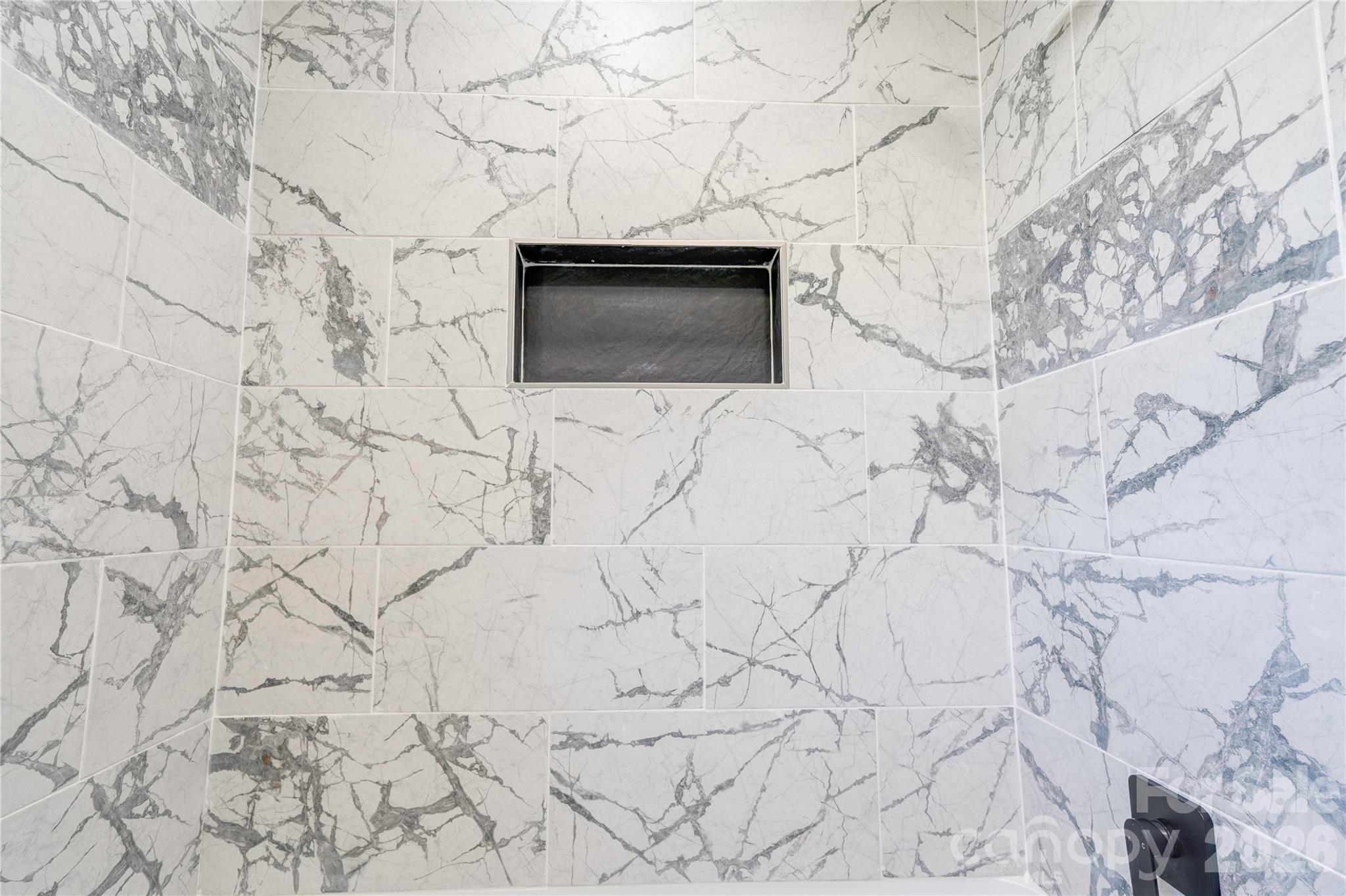 Sunshine Terrace - Residential