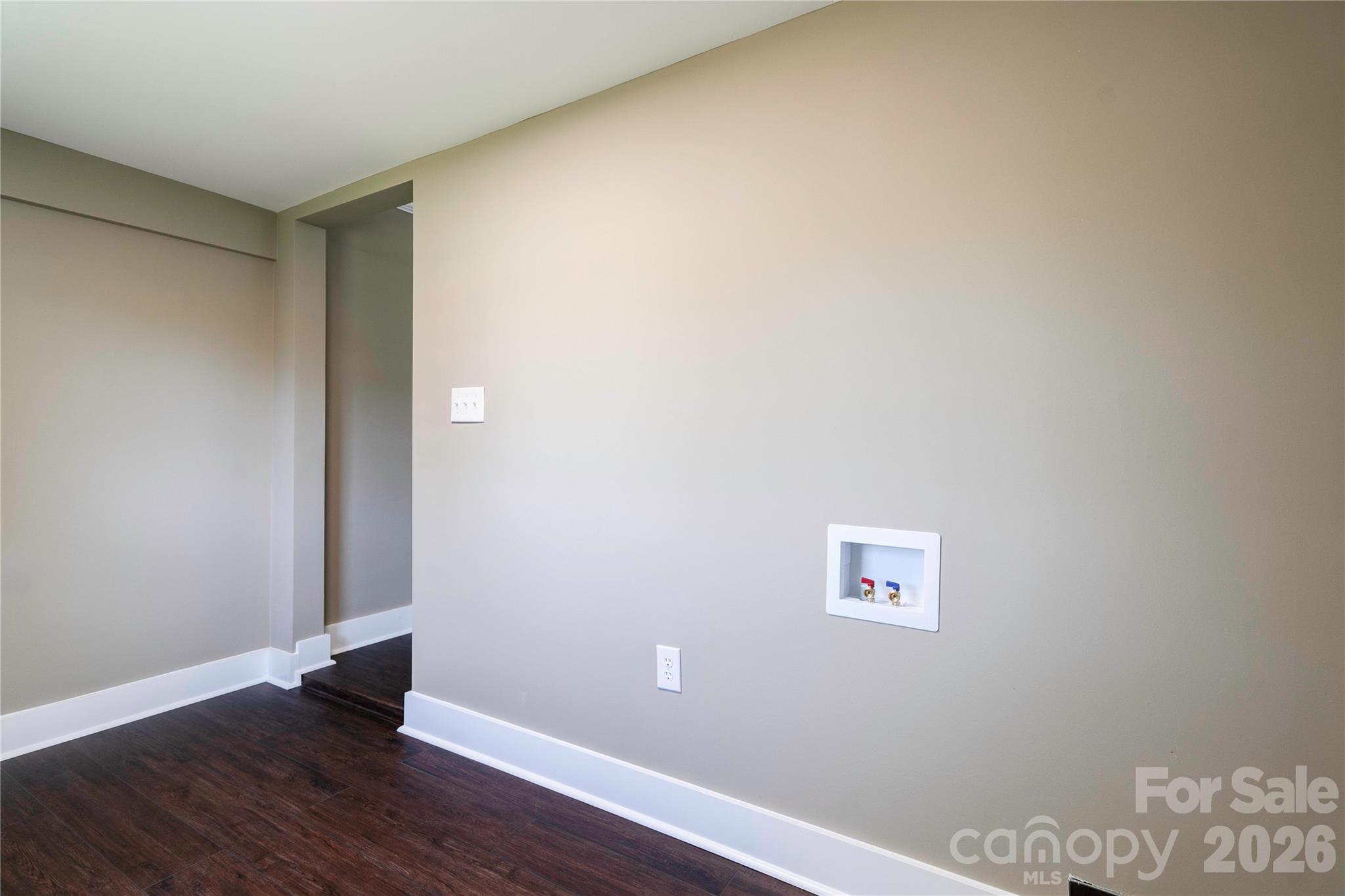 Sunshine Terrace - Residential