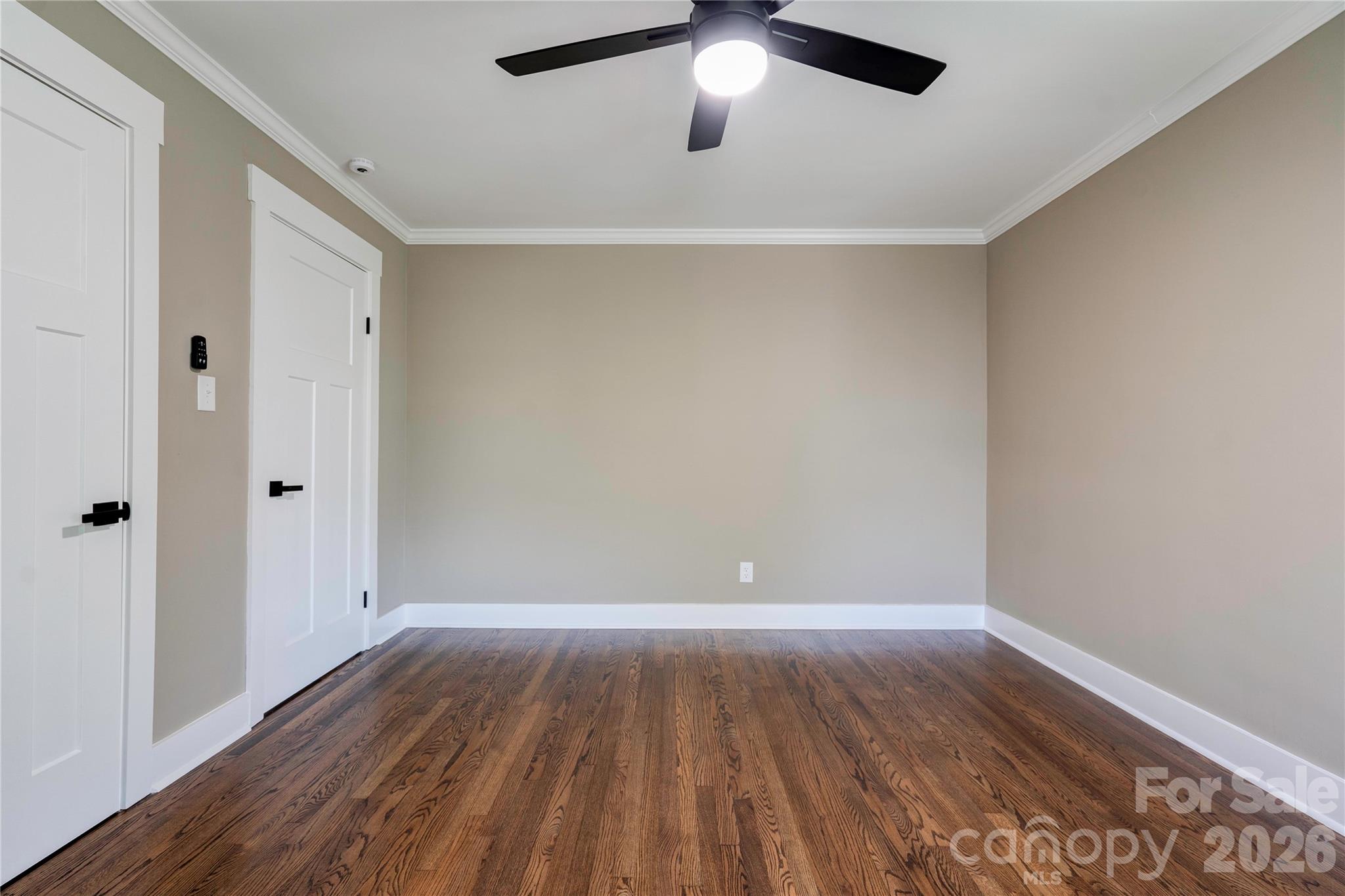 Sunshine Terrace - Residential