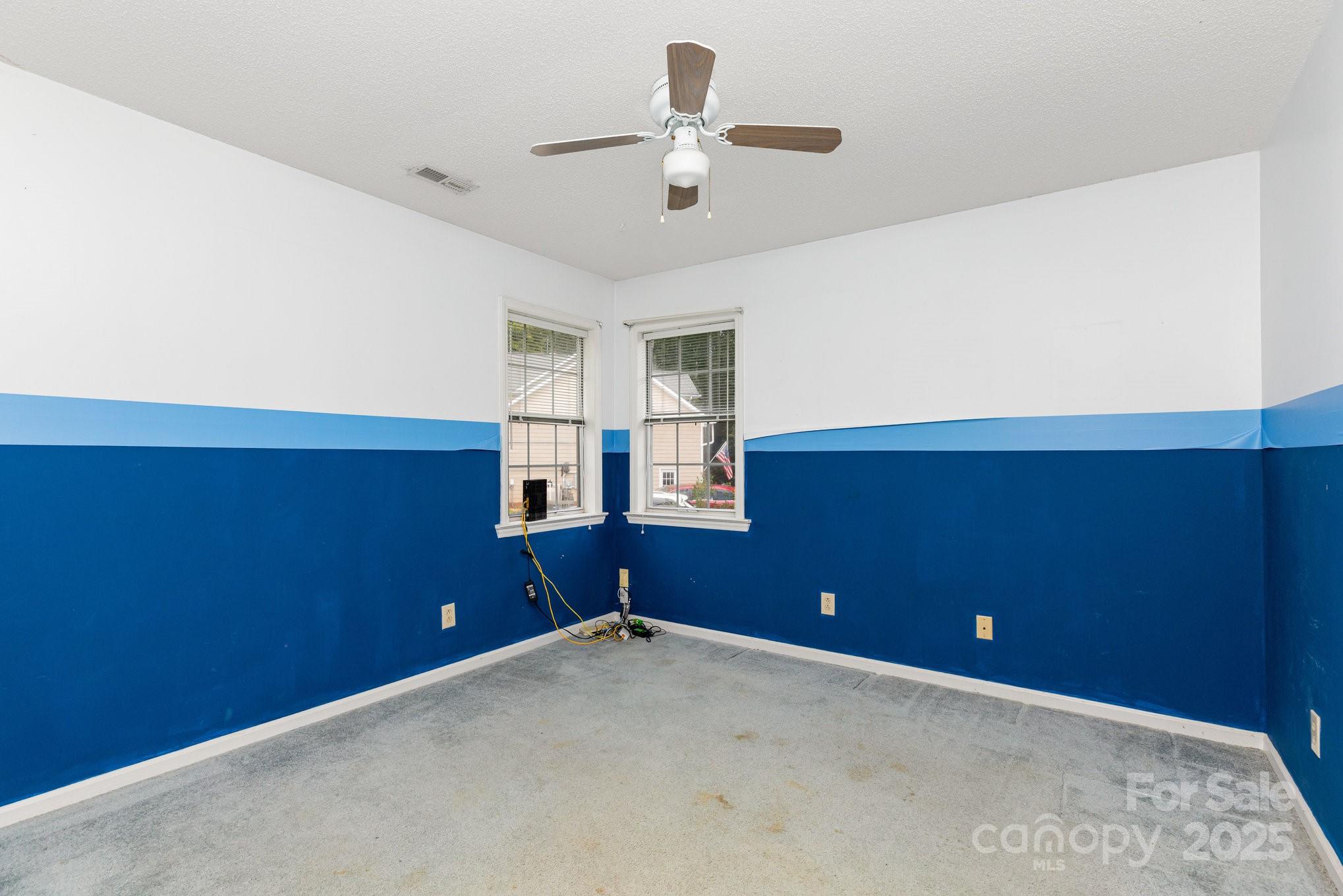 Bainbridge - Residential