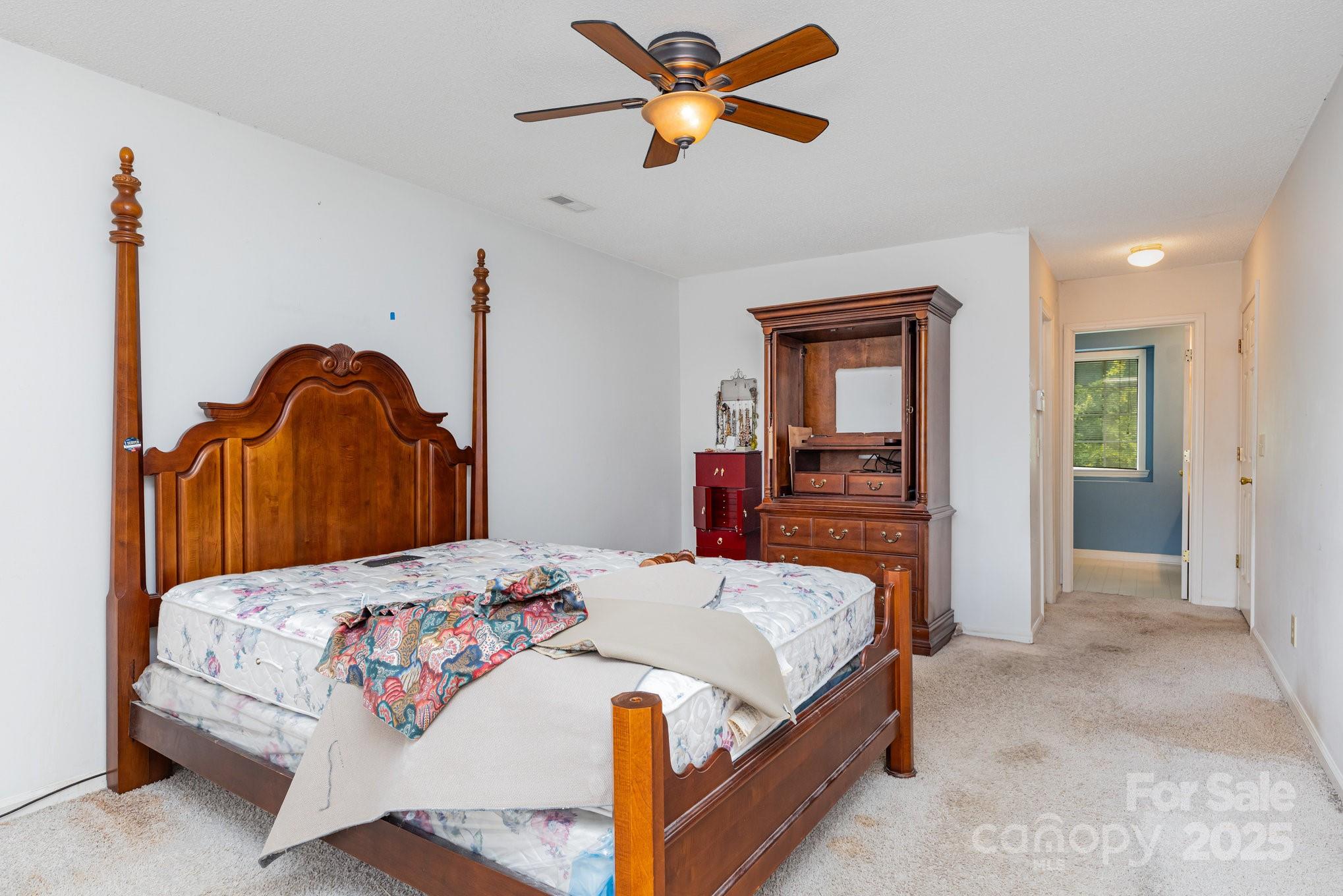 Bainbridge - Residential