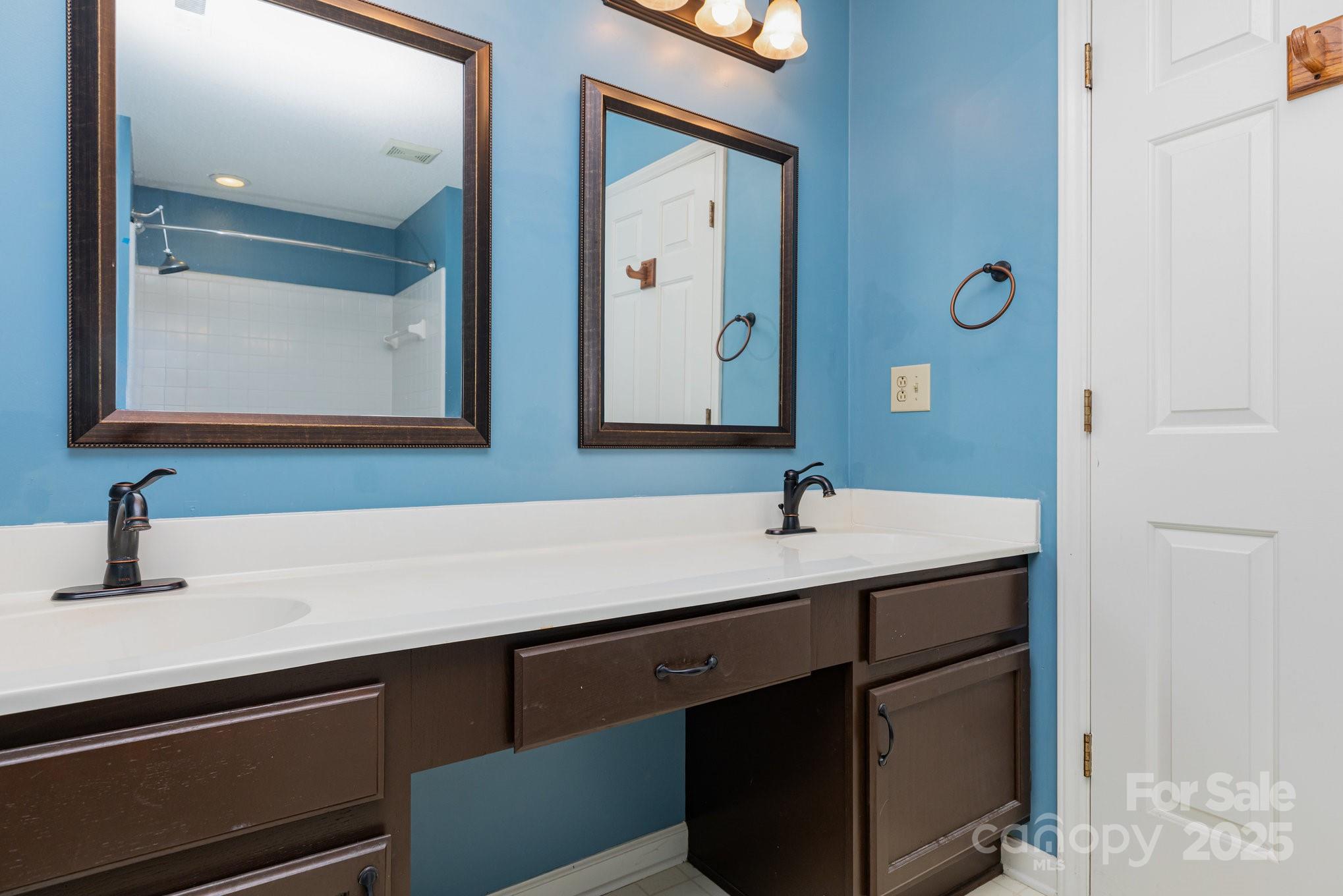 Bainbridge - Residential