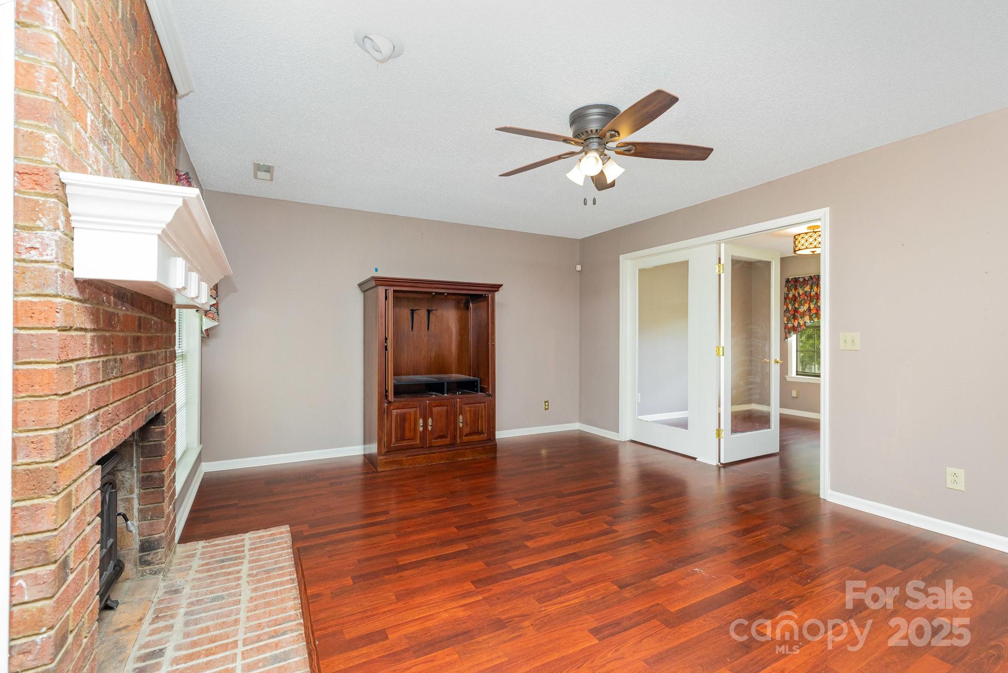 Bainbridge - Residential