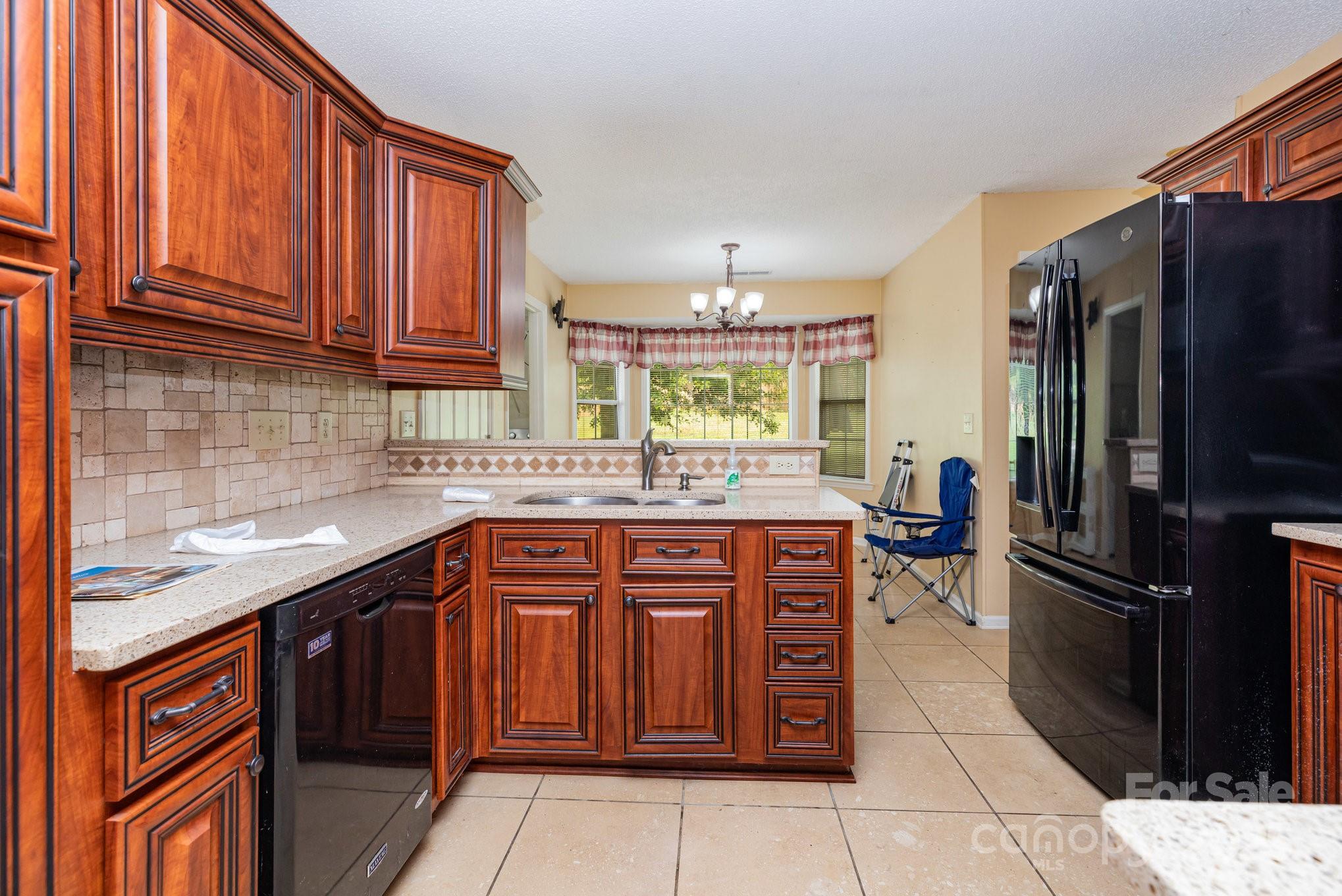 Bainbridge - Residential