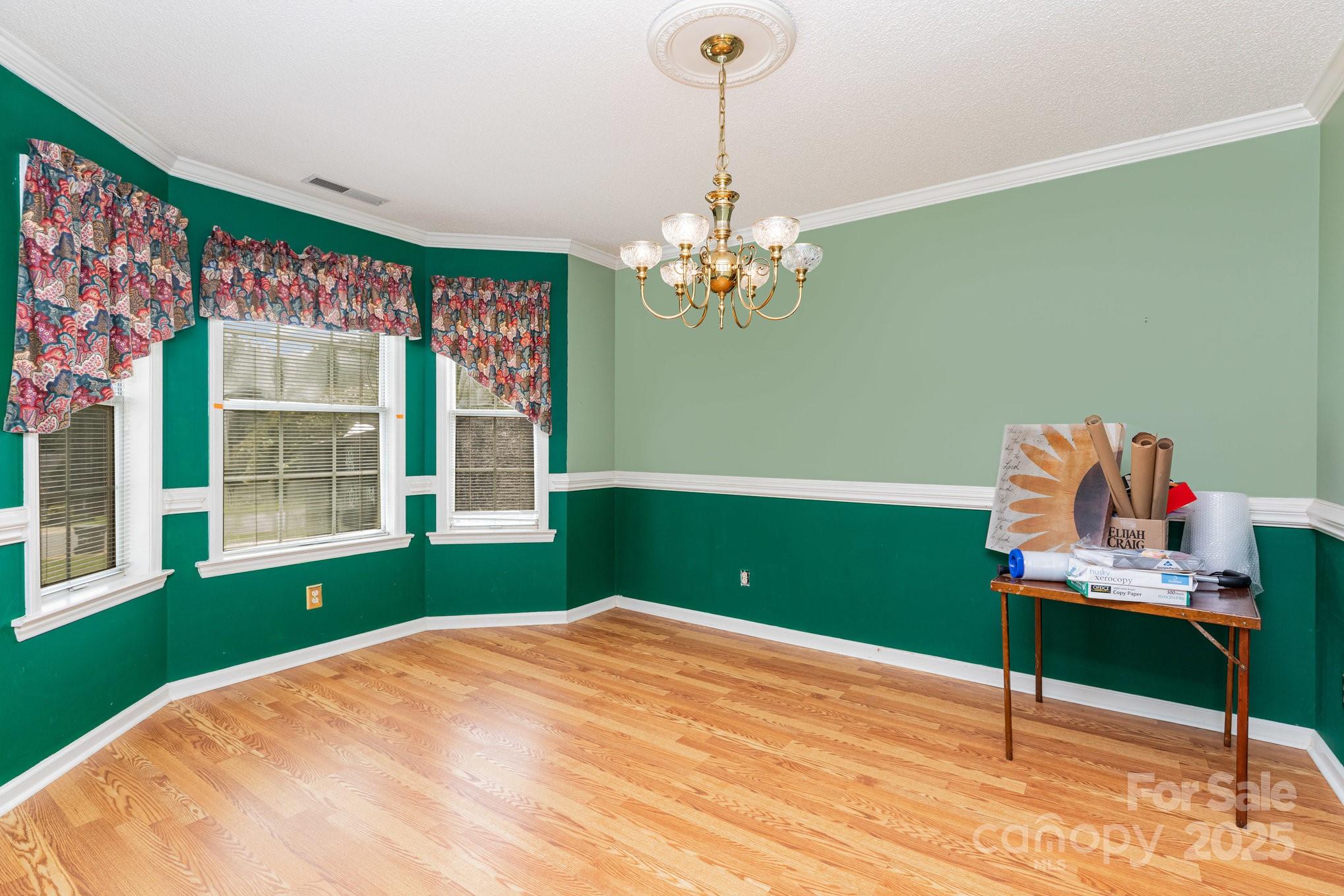 Bainbridge - Residential