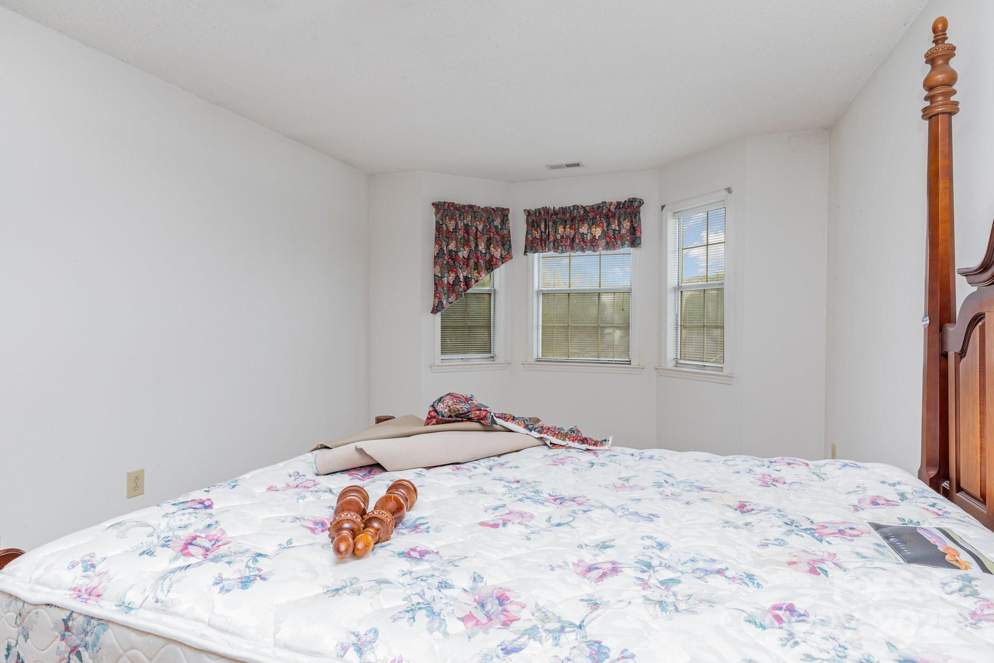 Bainbridge - Residential